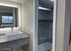 61 Sumner Avenue Seaside Heights NJ 08751