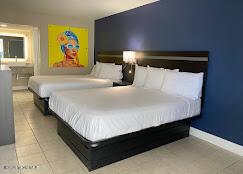 61 Sumner Avenue Seaside Heights NJ 08751