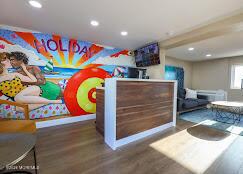 61 Sumner Avenue Seaside Heights NJ 08751