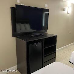61 Sumner Avenue Seaside Heights NJ 08751