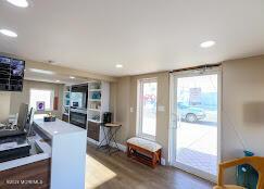 61 Sumner Avenue Seaside Heights NJ 08751