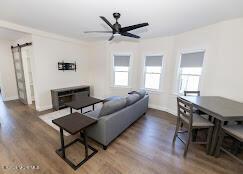 61 Sumner Avenue Seaside Heights NJ 08751