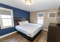 61 Sumner Avenue Seaside Heights NJ 08751