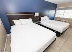 61 Sumner Avenue Seaside Heights NJ 08751