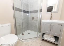 61 Sumner Avenue Seaside Heights NJ 08751