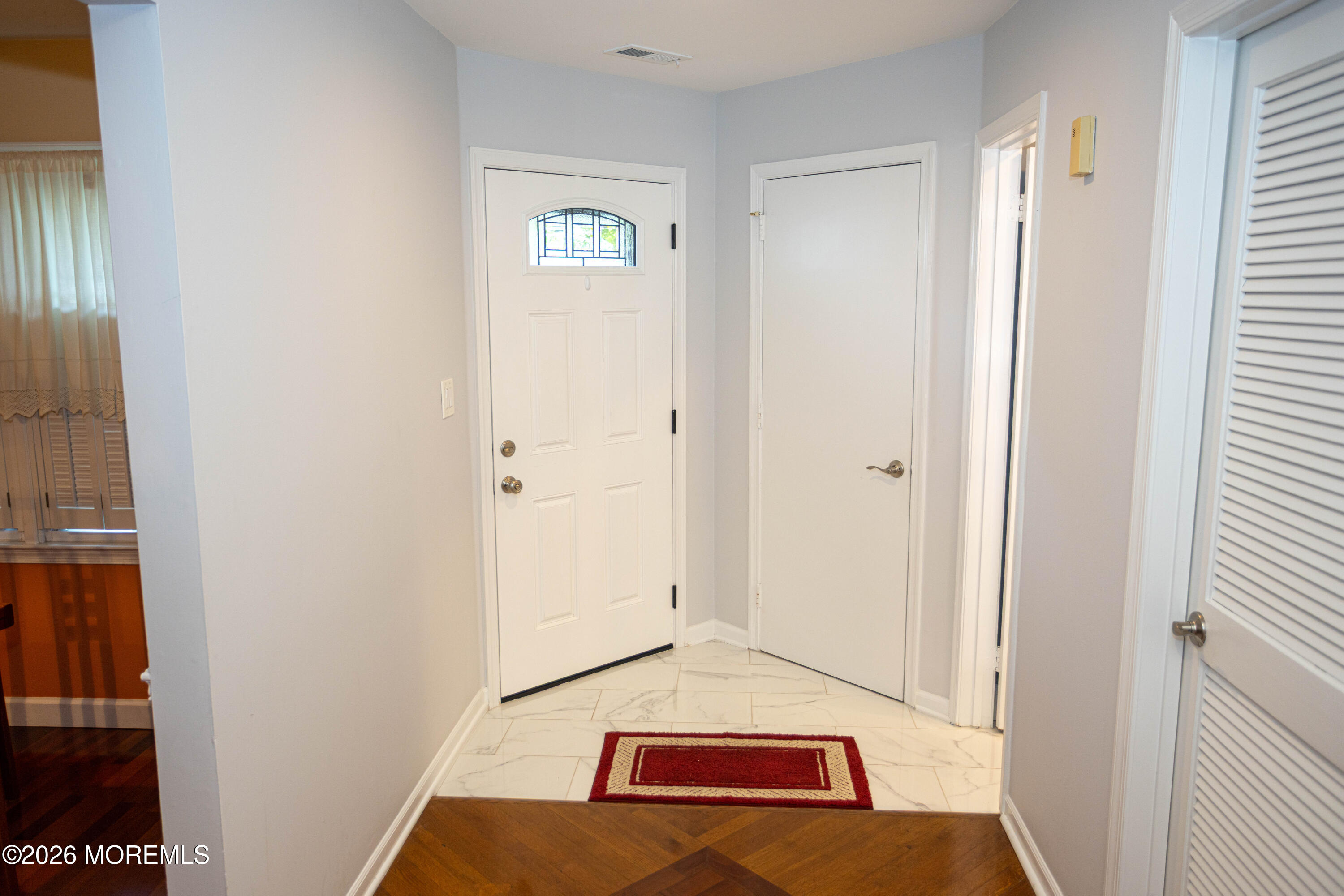 113 Woodmere Drive Parlin NJ 08859