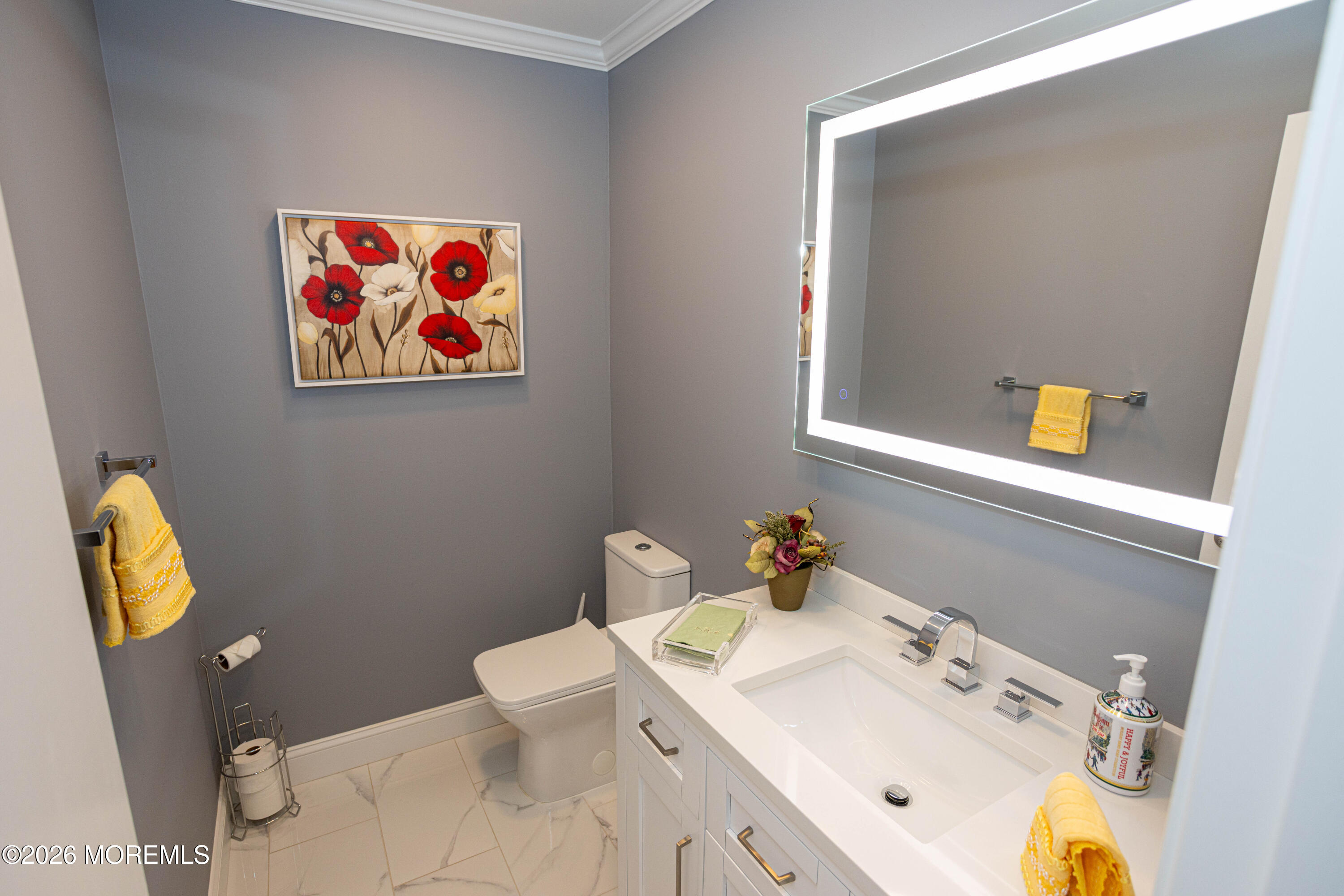 113 Woodmere Drive Parlin NJ 08859