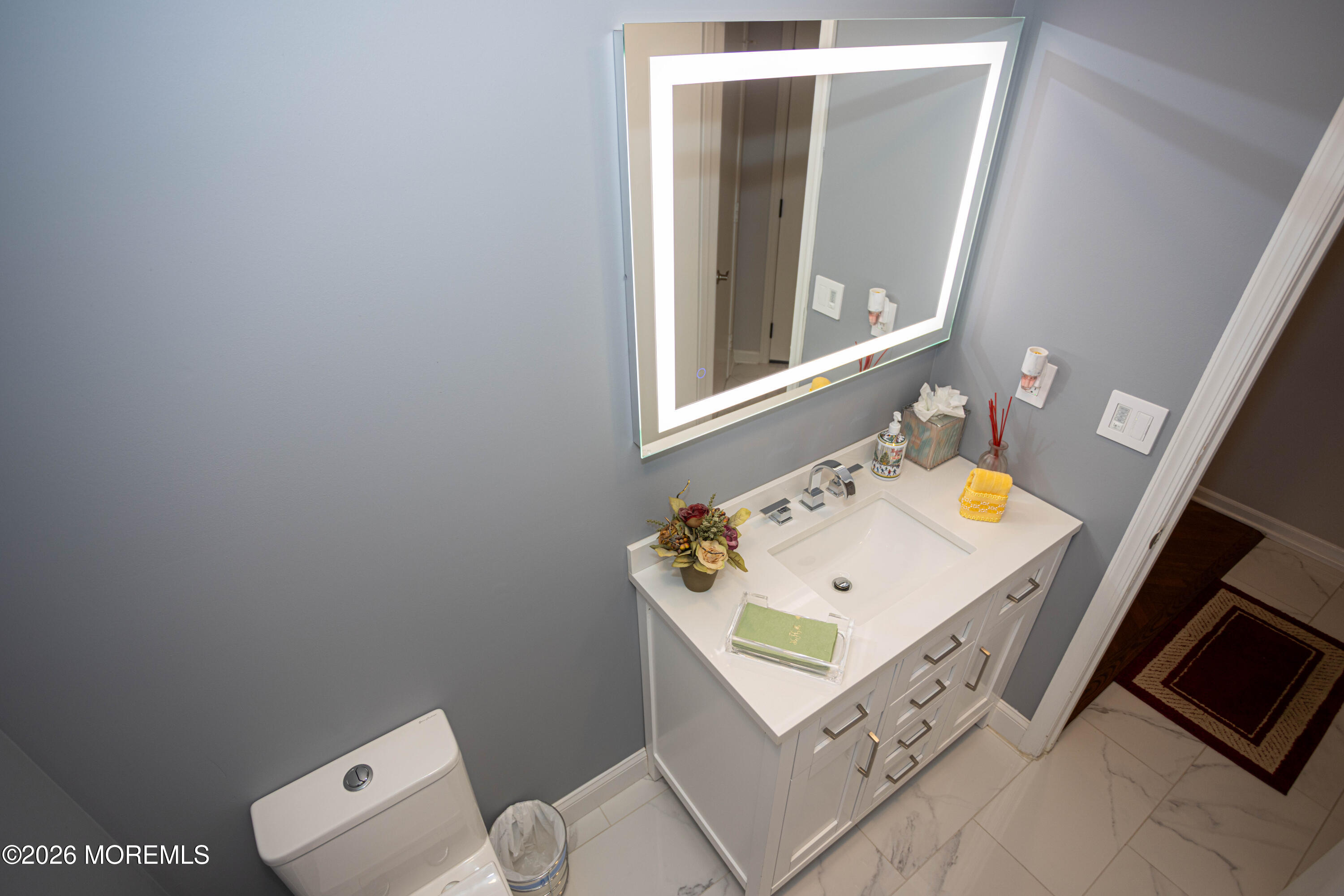 113 Woodmere Drive Parlin NJ 08859