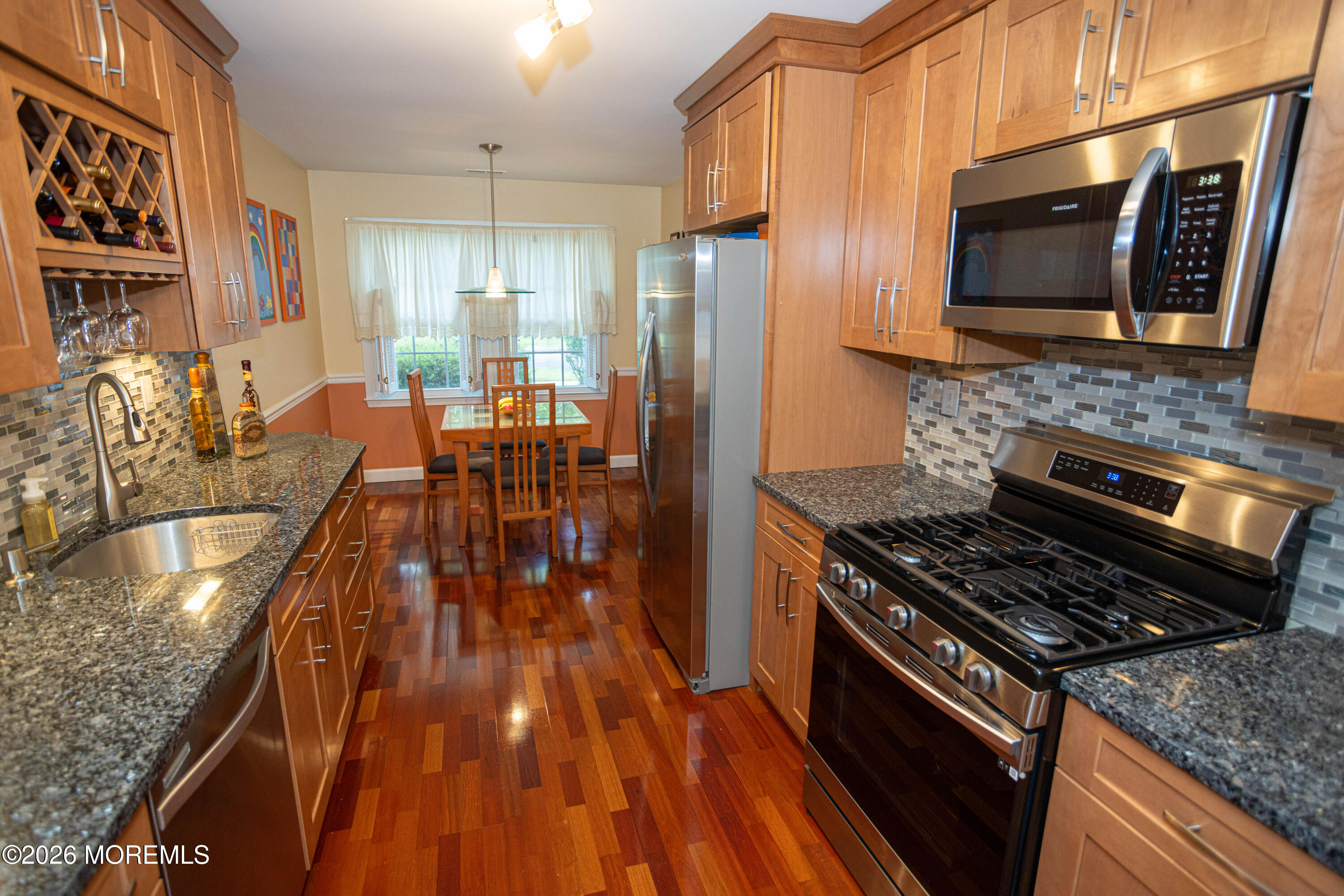 113 Woodmere Drive Parlin NJ 08859