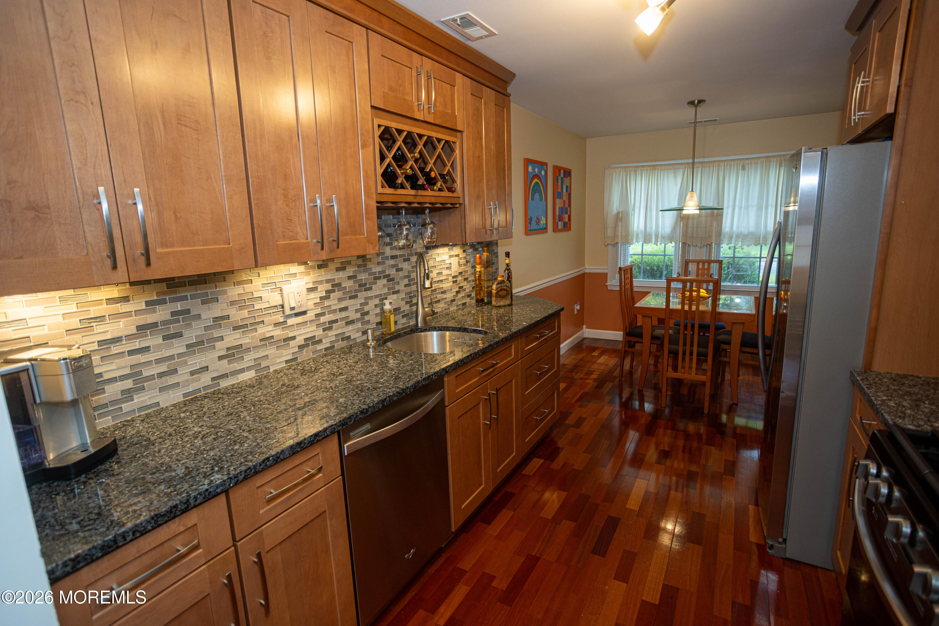 113 Woodmere Drive Parlin NJ 08859