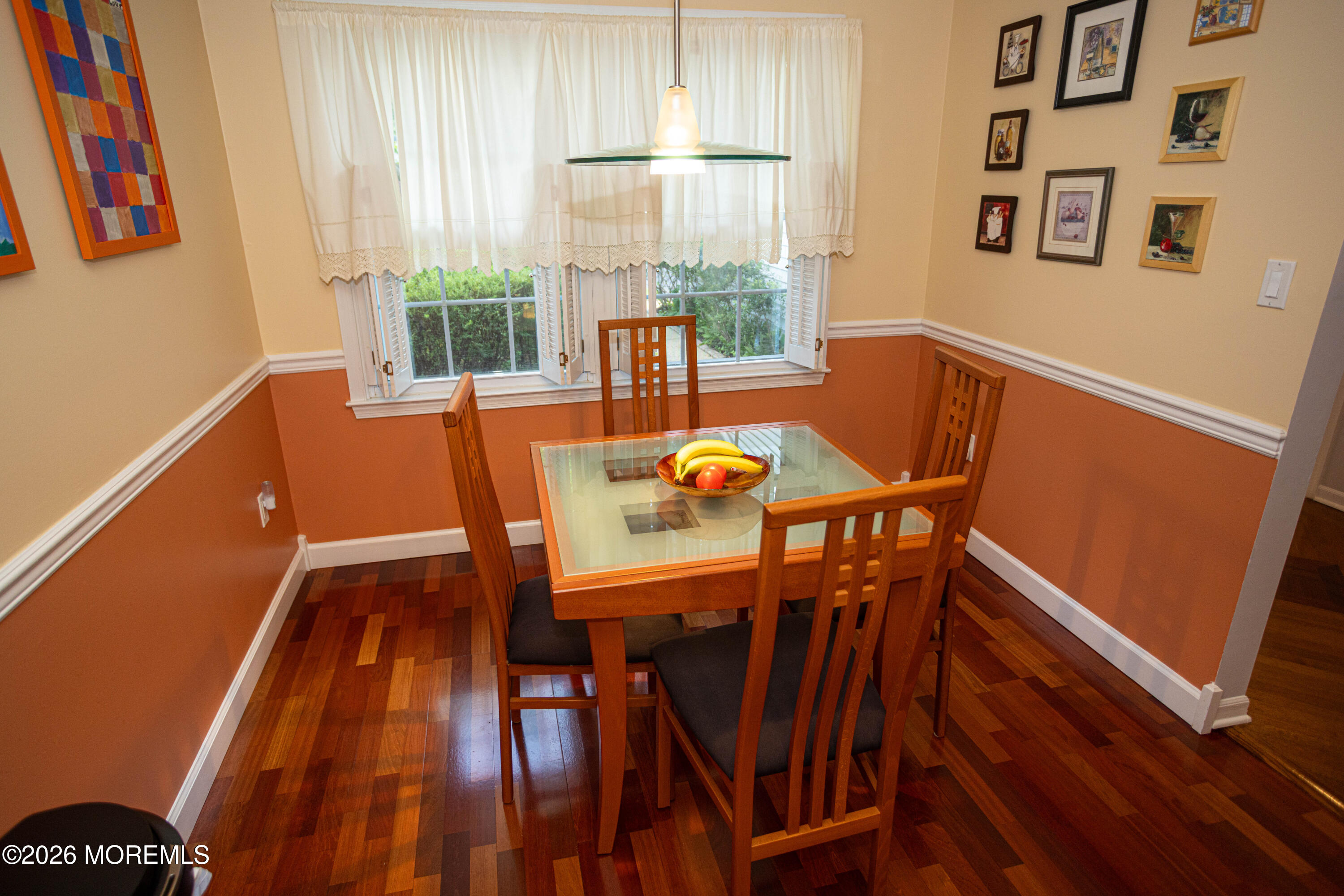 113 Woodmere Drive Parlin NJ 08859