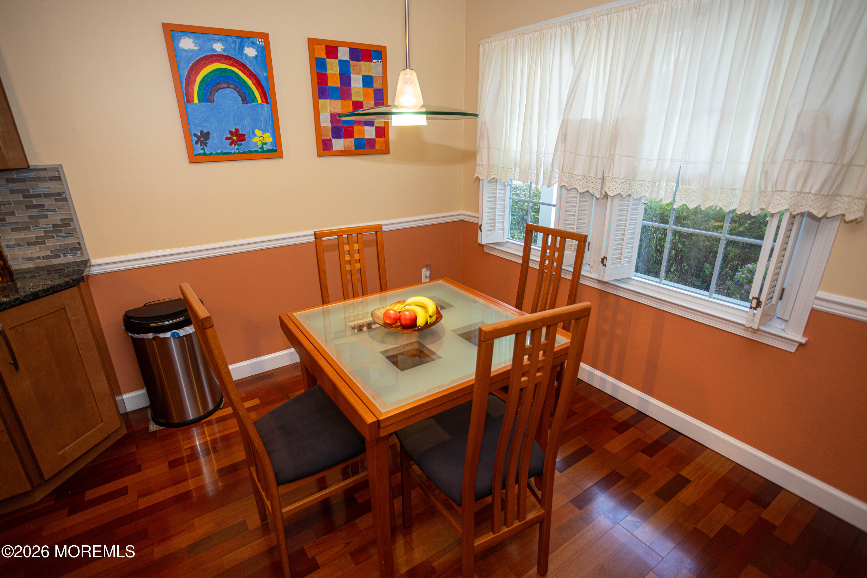 113 Woodmere Drive Parlin NJ 08859
