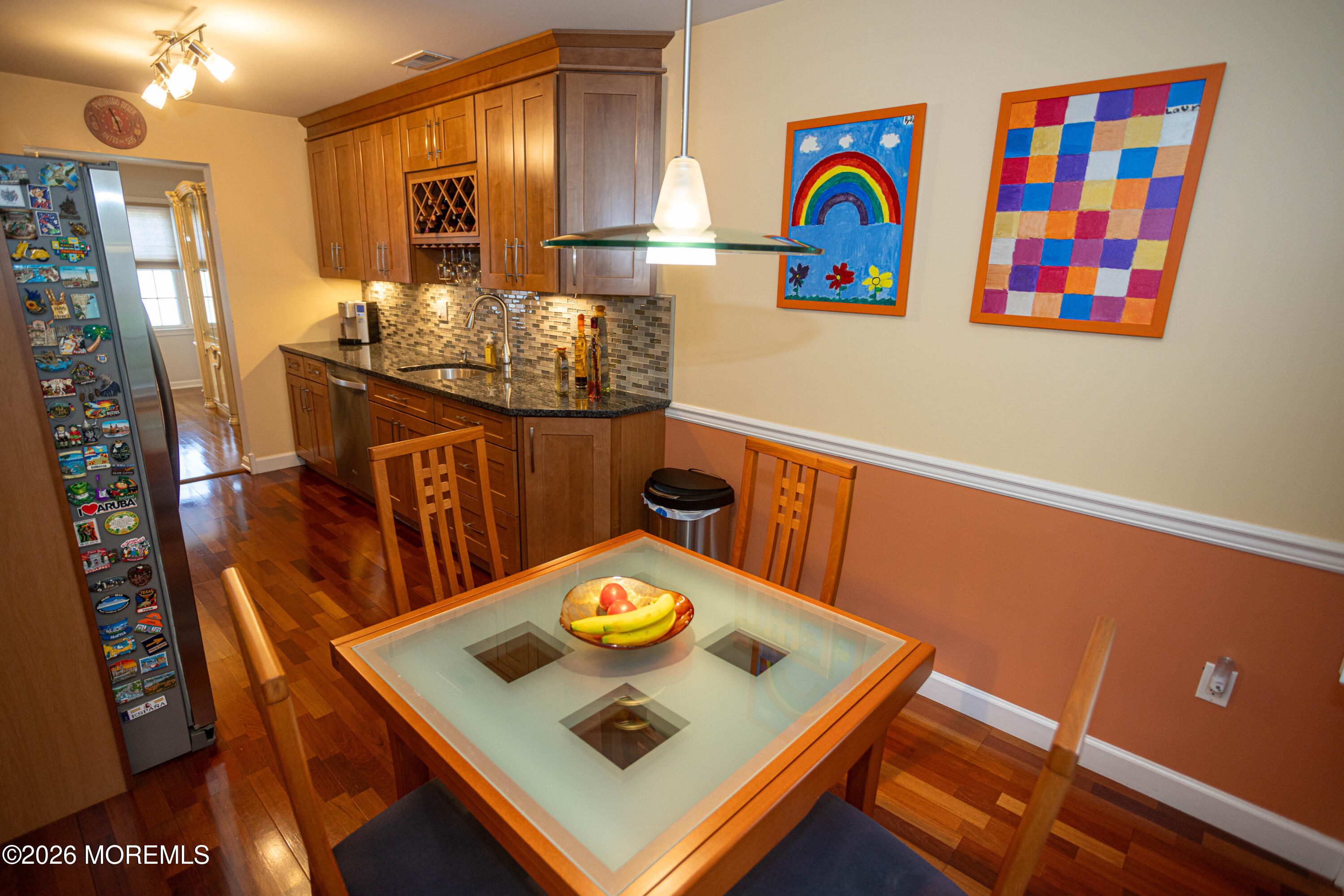 113 Woodmere Drive Parlin NJ 08859