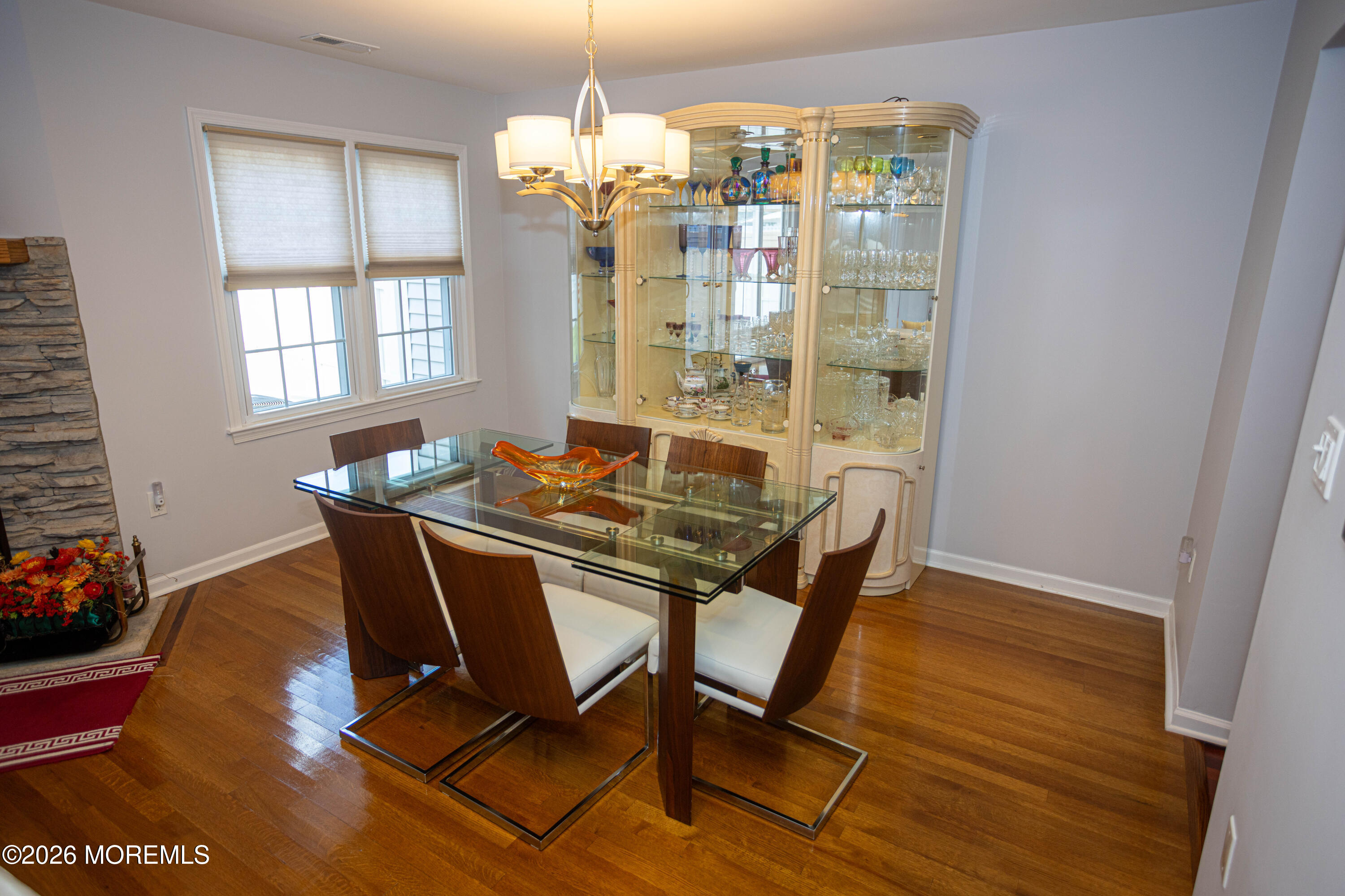113 Woodmere Drive Parlin NJ 08859