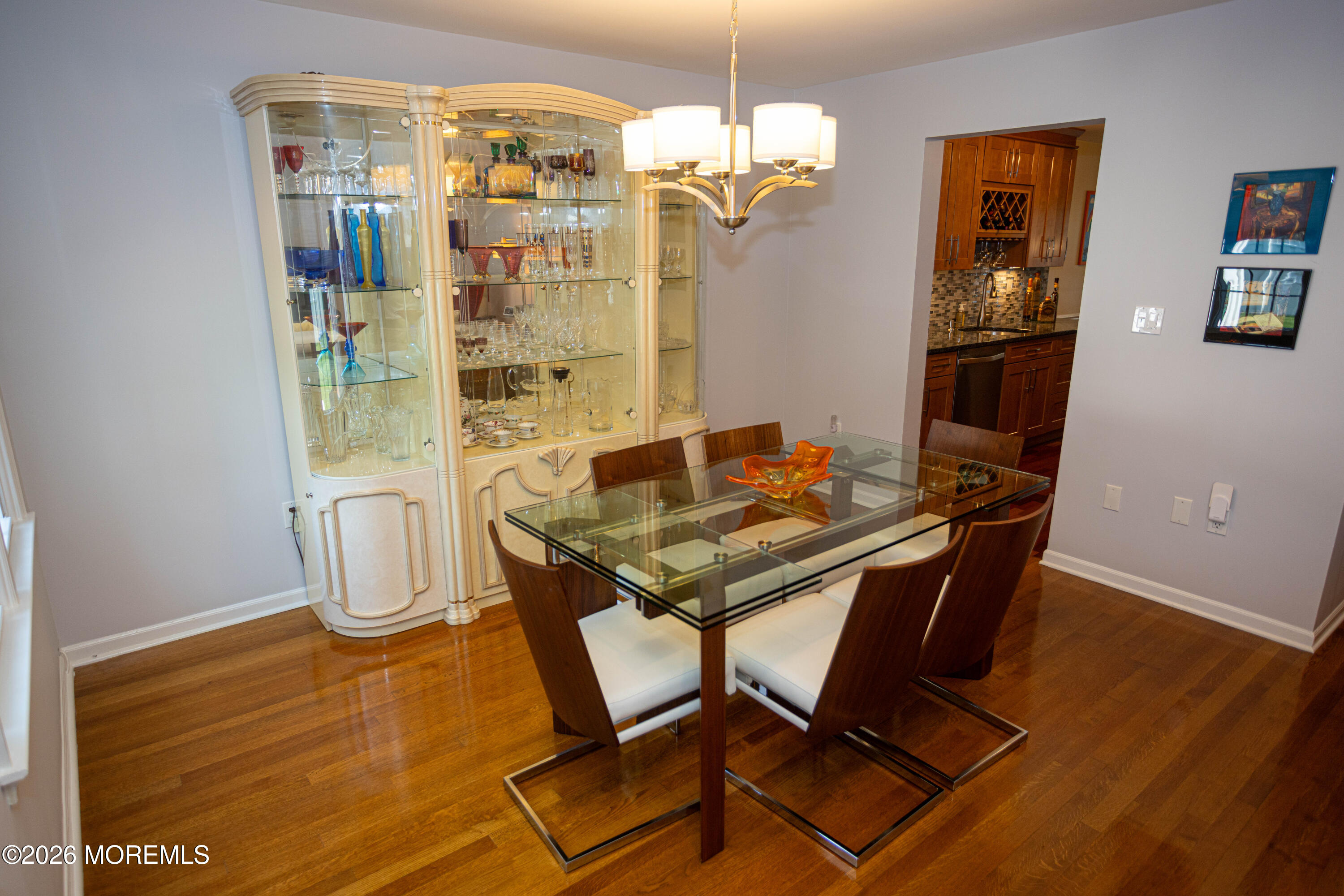 113 Woodmere Drive Parlin NJ 08859