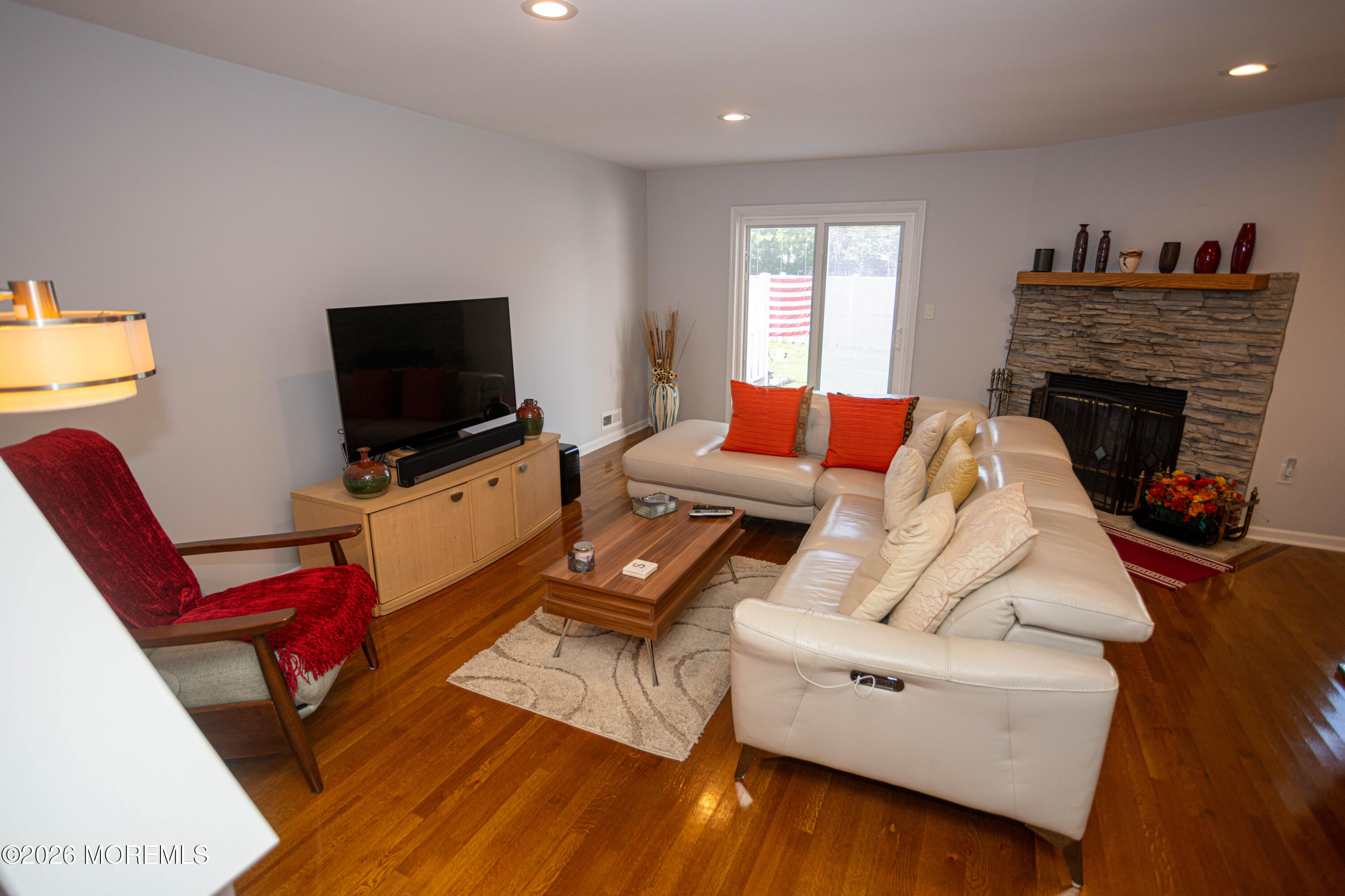 113 Woodmere Drive Parlin NJ 08859