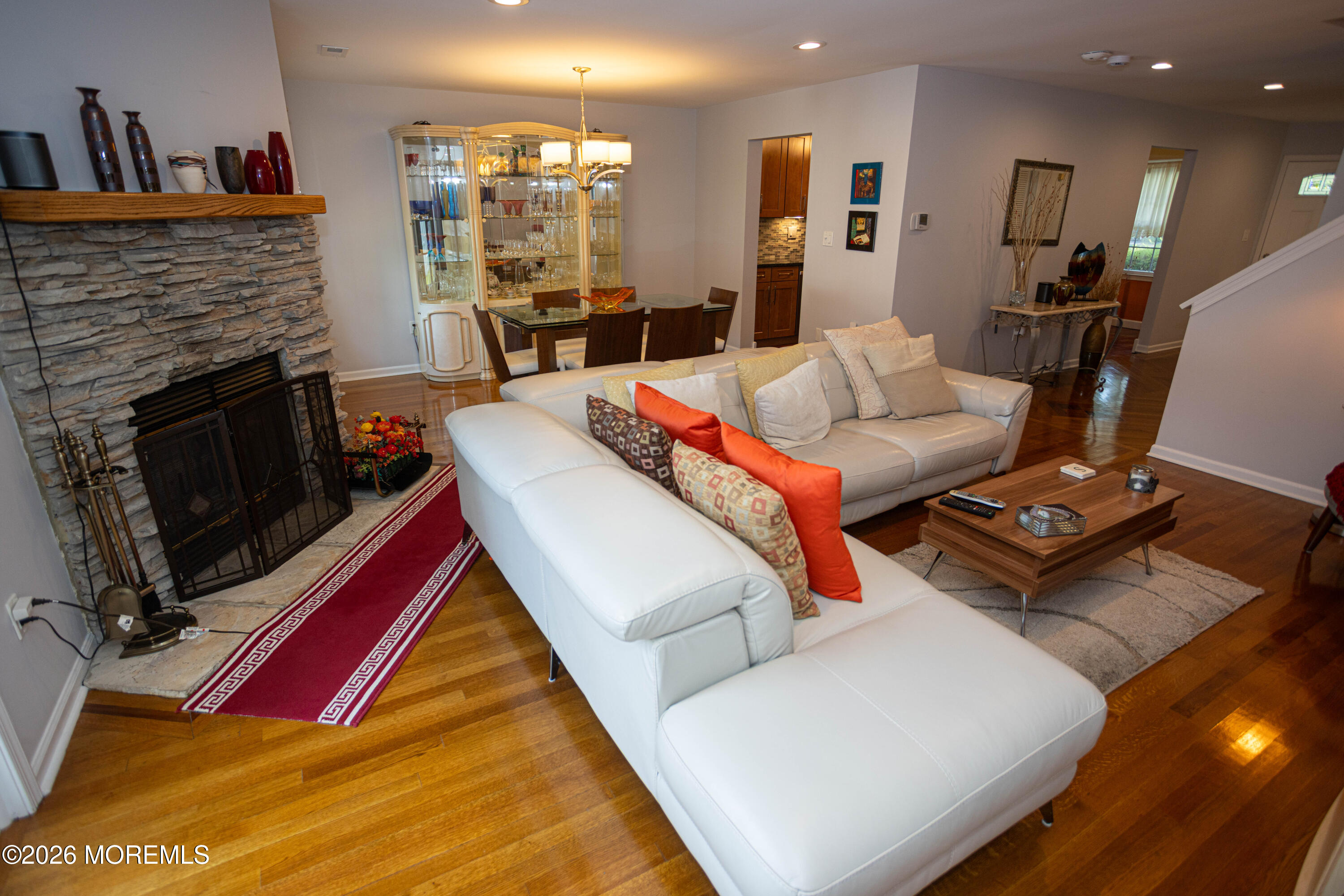 113 Woodmere Drive Parlin NJ 08859