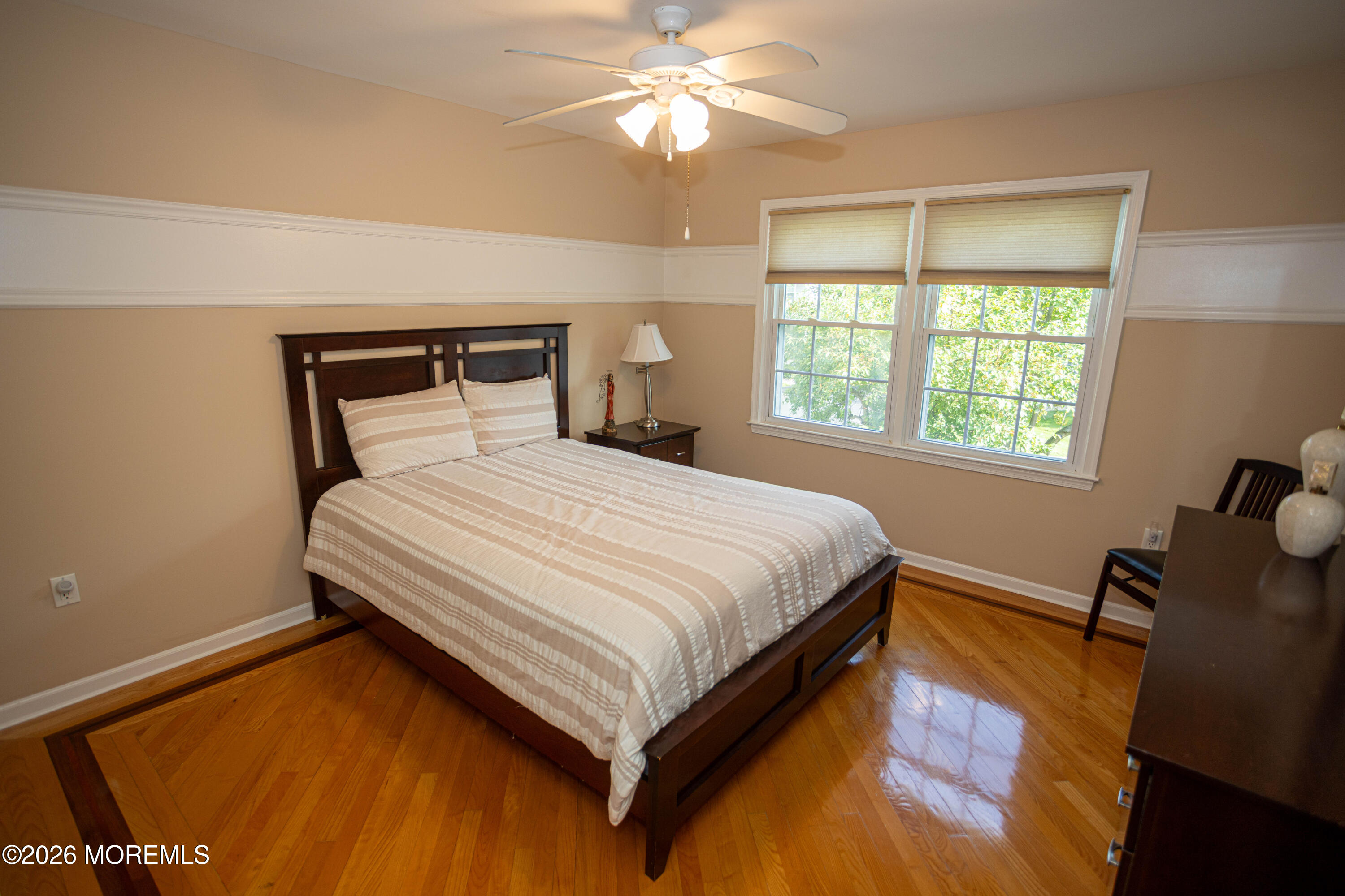 113 Woodmere Drive Parlin NJ 08859