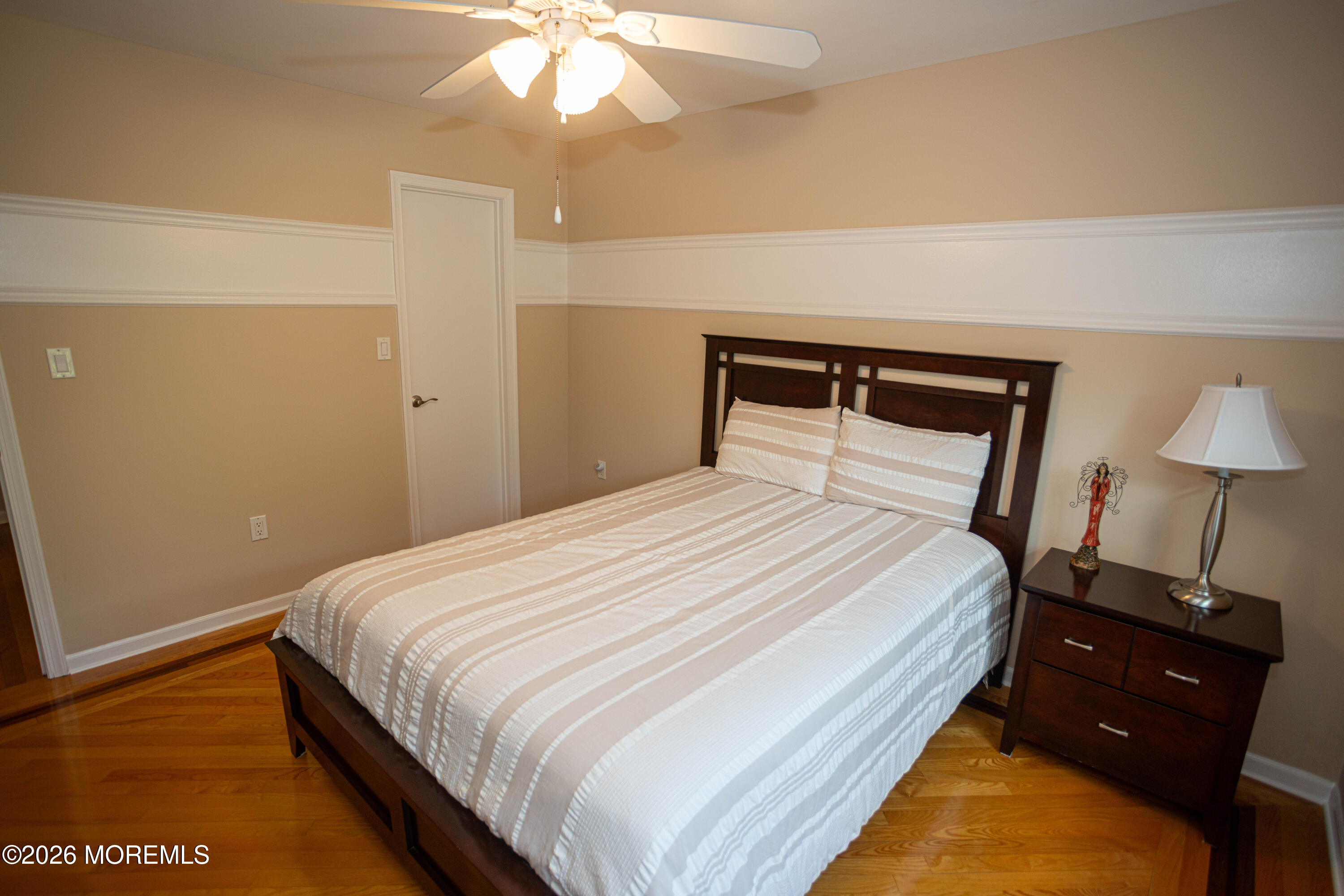 113 Woodmere Drive Parlin NJ 08859