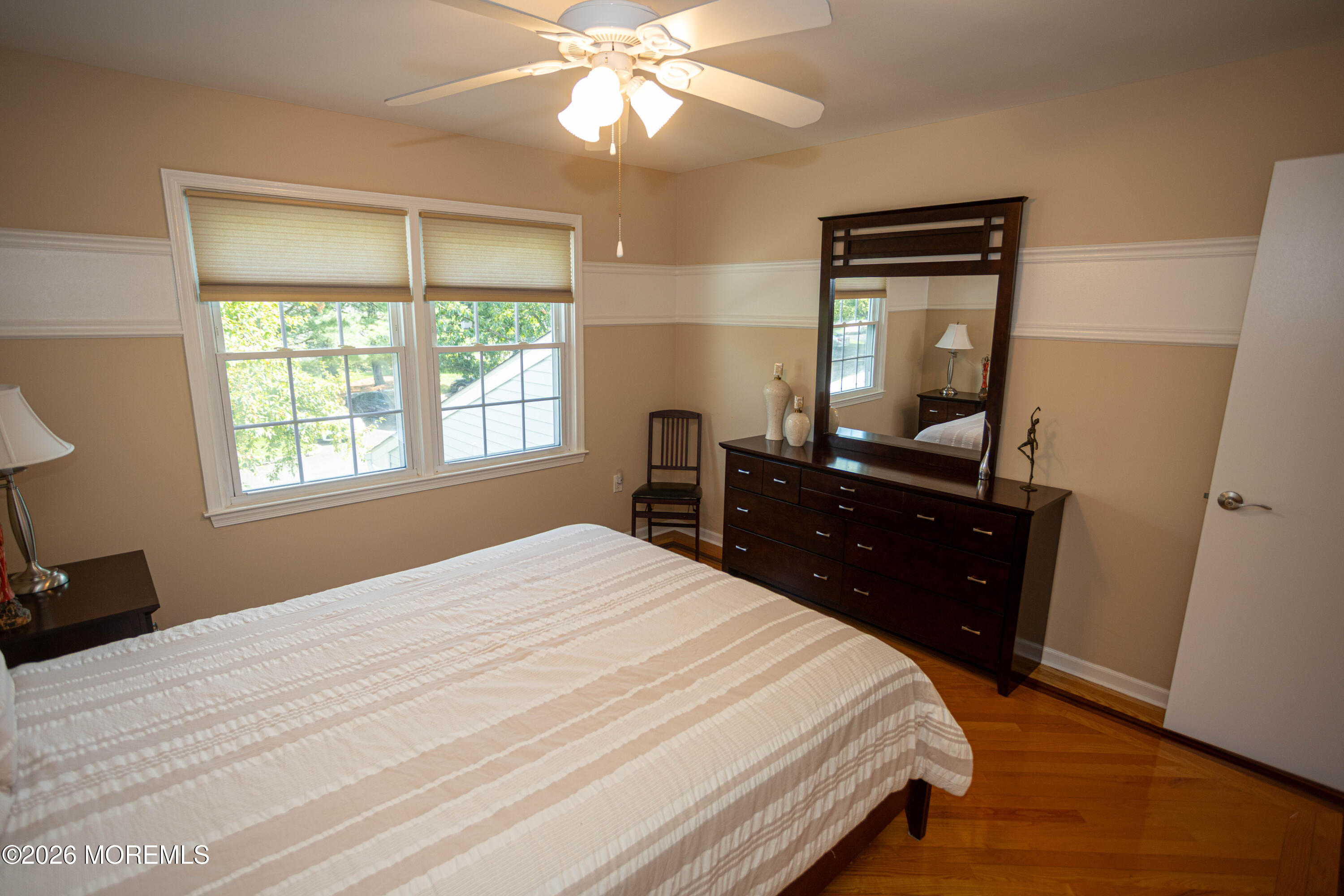 113 Woodmere Drive Parlin NJ 08859