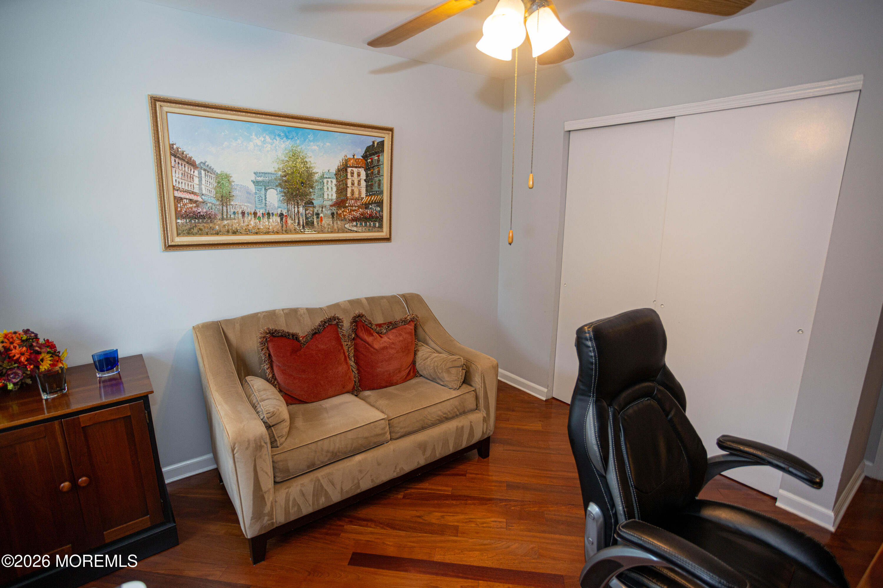 113 Woodmere Drive Parlin NJ 08859