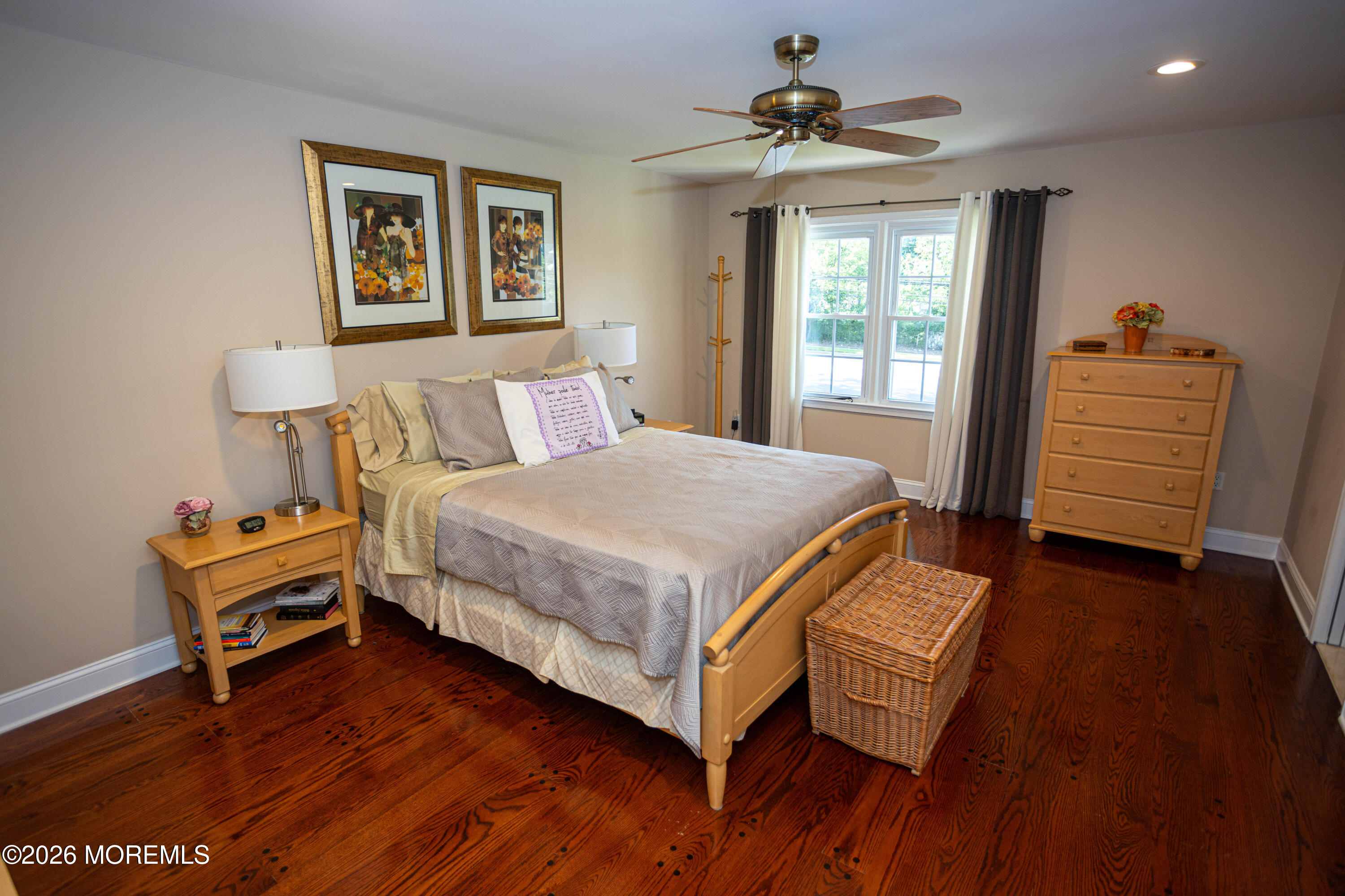 113 Woodmere Drive Parlin NJ 08859