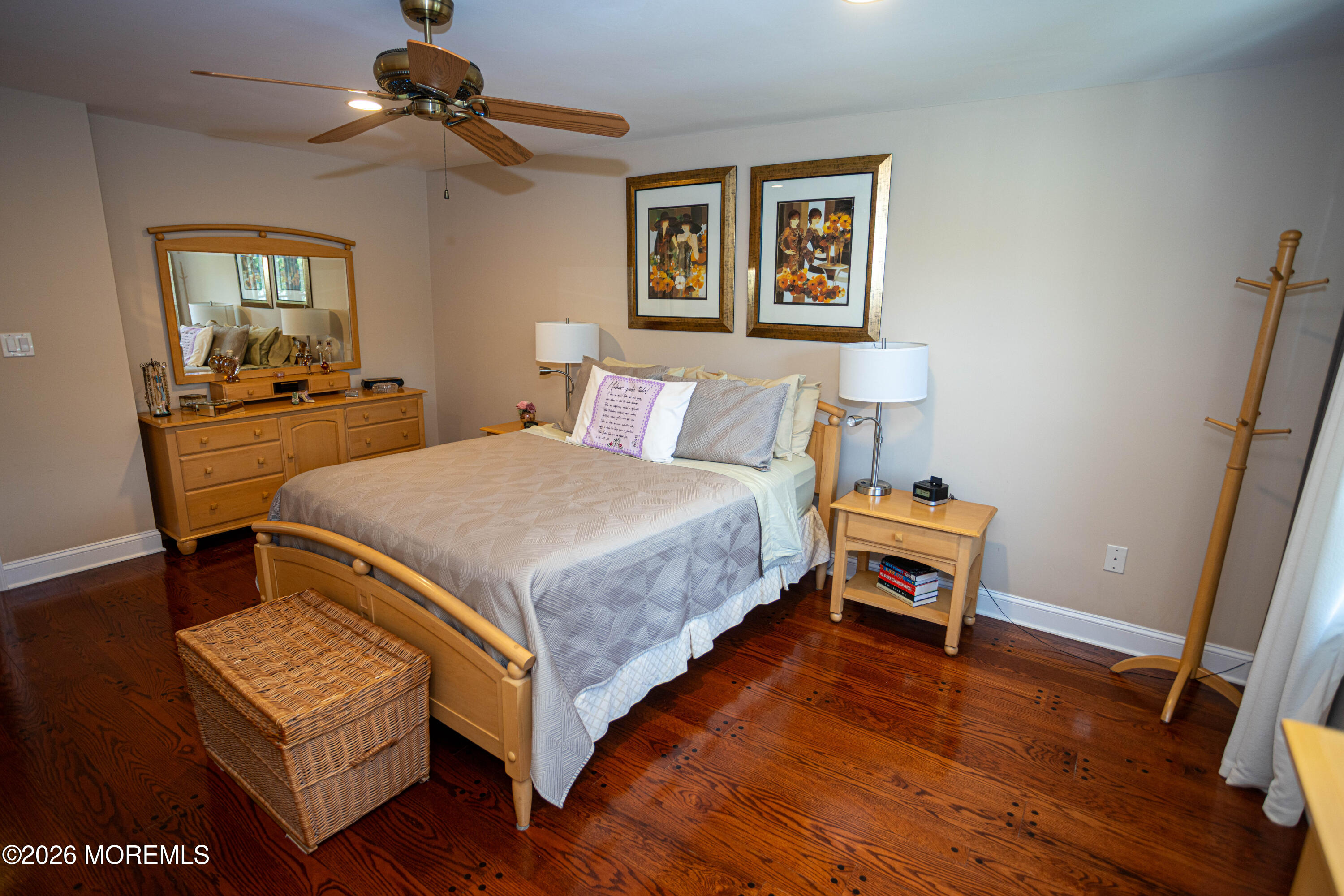 113 Woodmere Drive Parlin NJ 08859