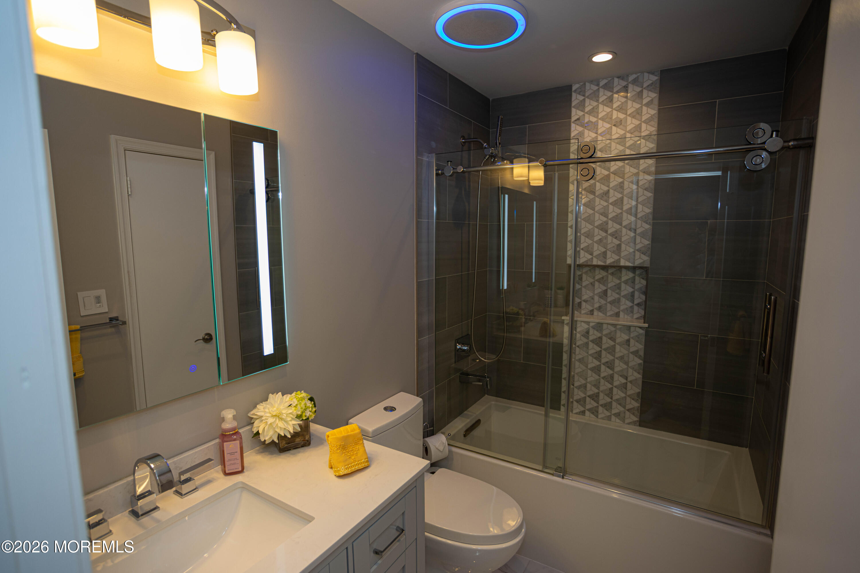 113 Woodmere Drive Parlin NJ 08859
