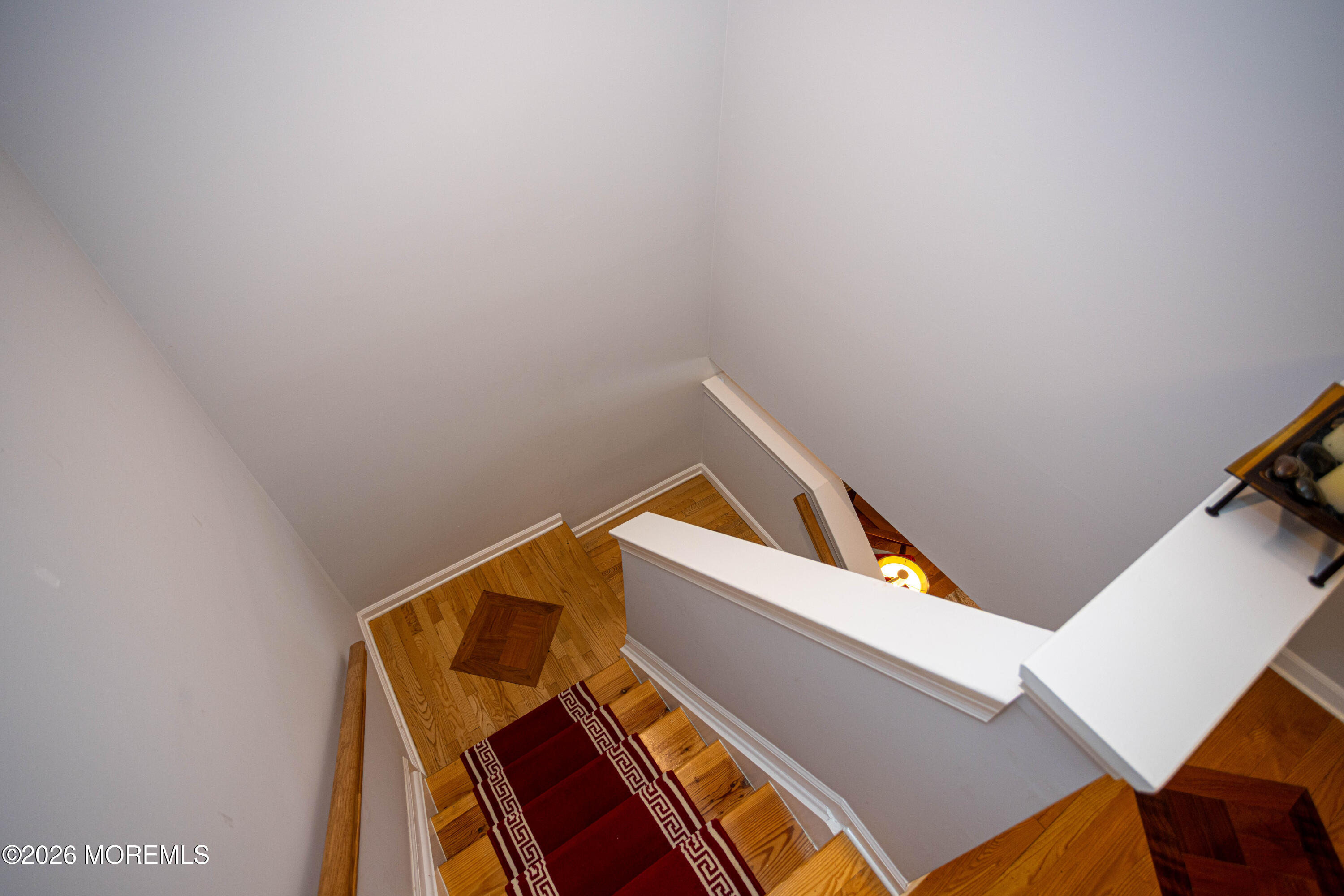 113 Woodmere Drive Parlin NJ 08859