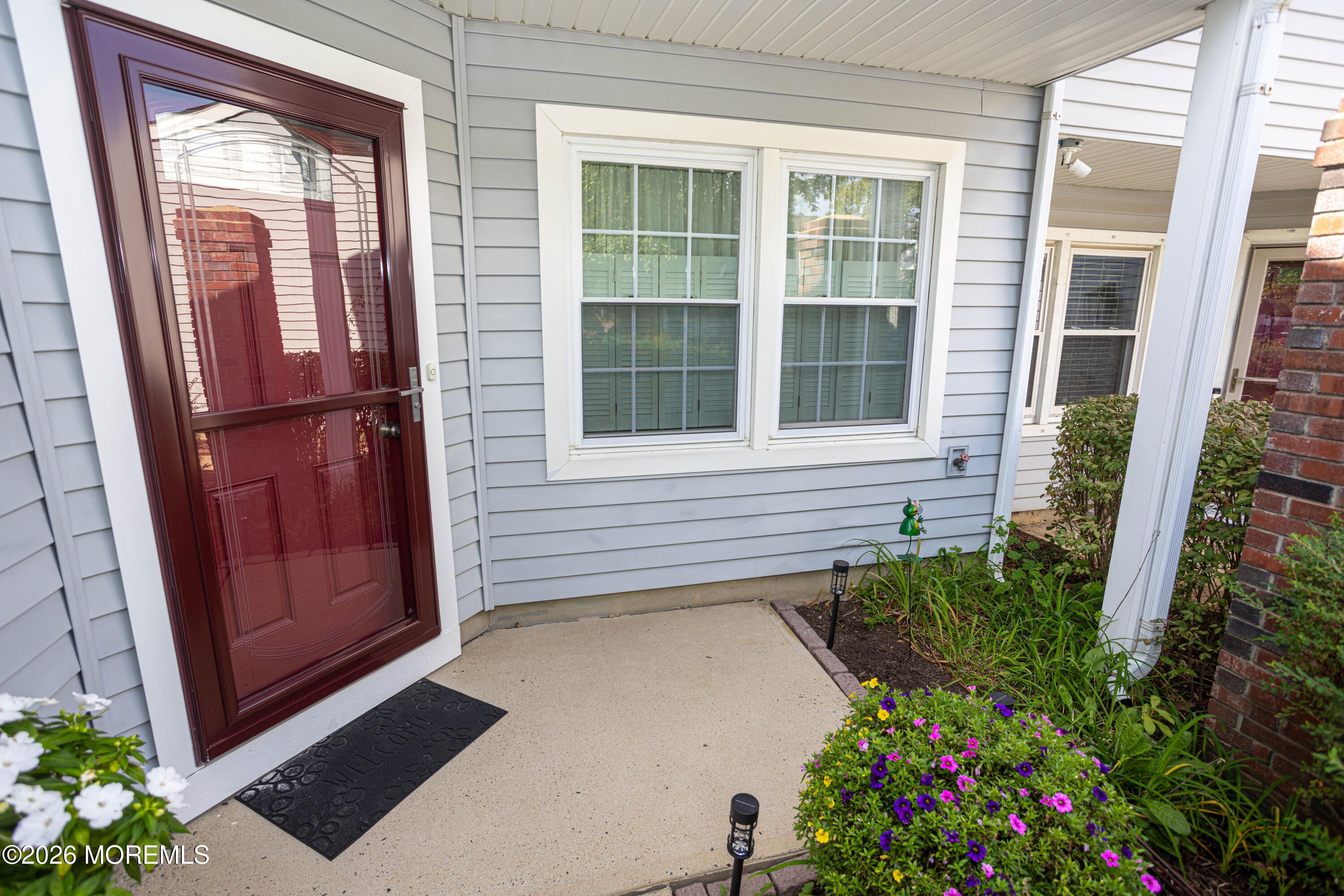 113 Woodmere Drive Parlin NJ 08859