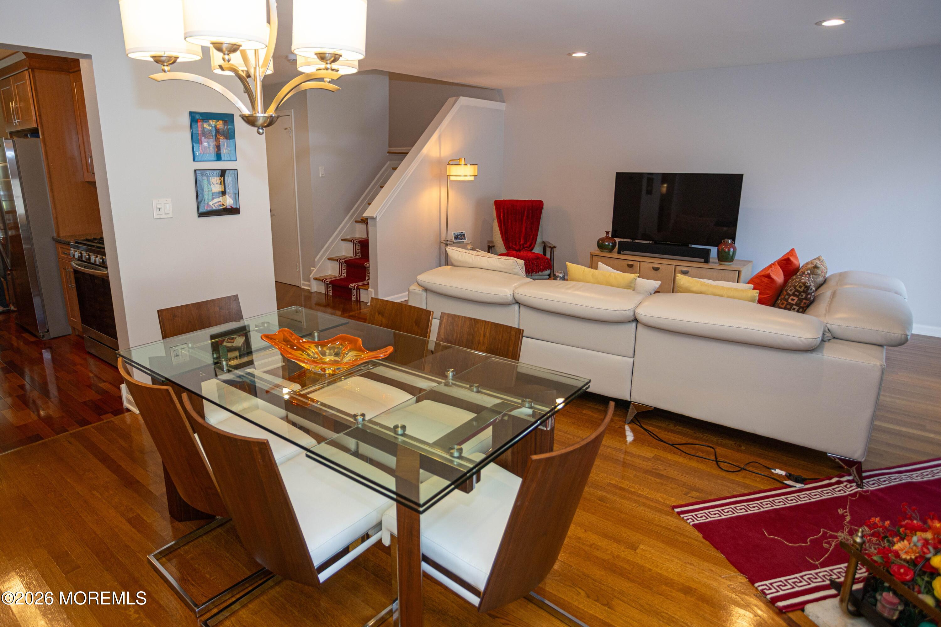113 Woodmere Drive Parlin NJ 08859