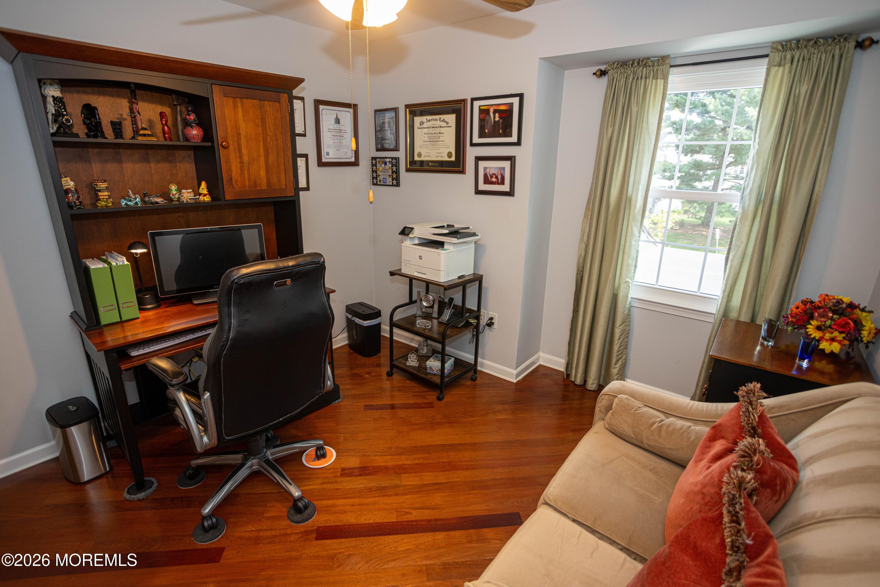 113 Woodmere Drive Parlin NJ 08859