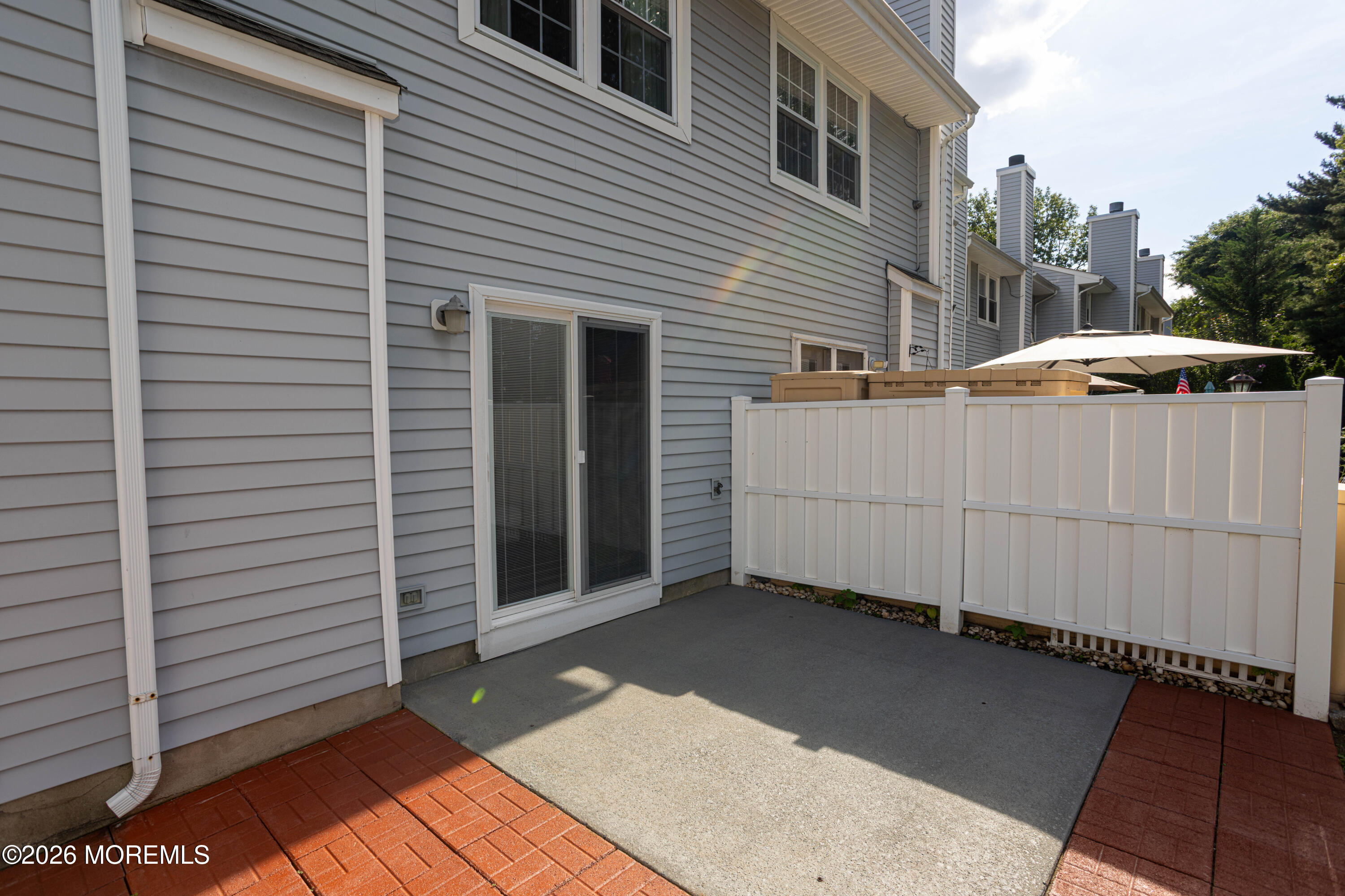 113 Woodmere Drive Parlin NJ 08859
