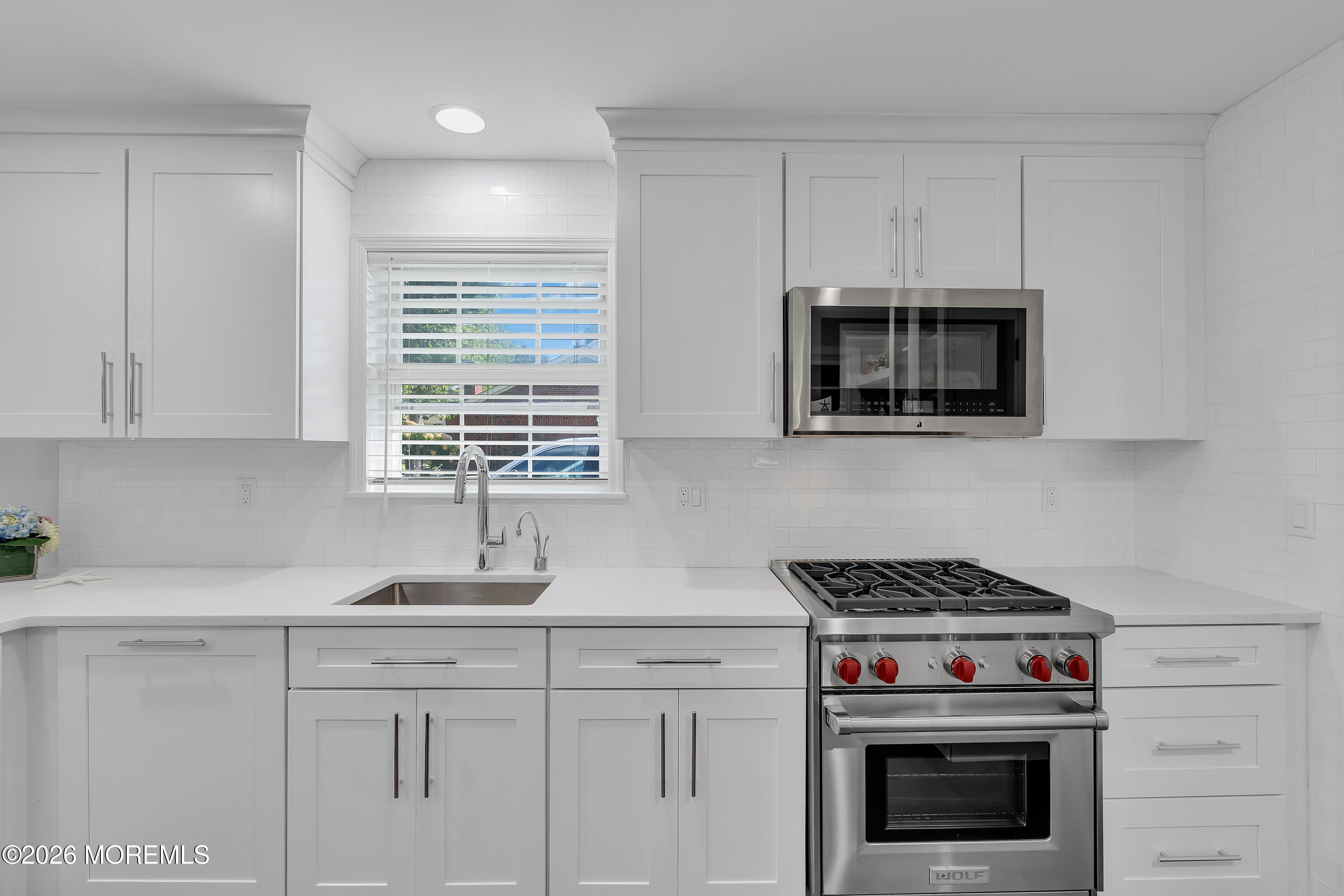 10 Dogwood Court Spring Lake NJ 07762