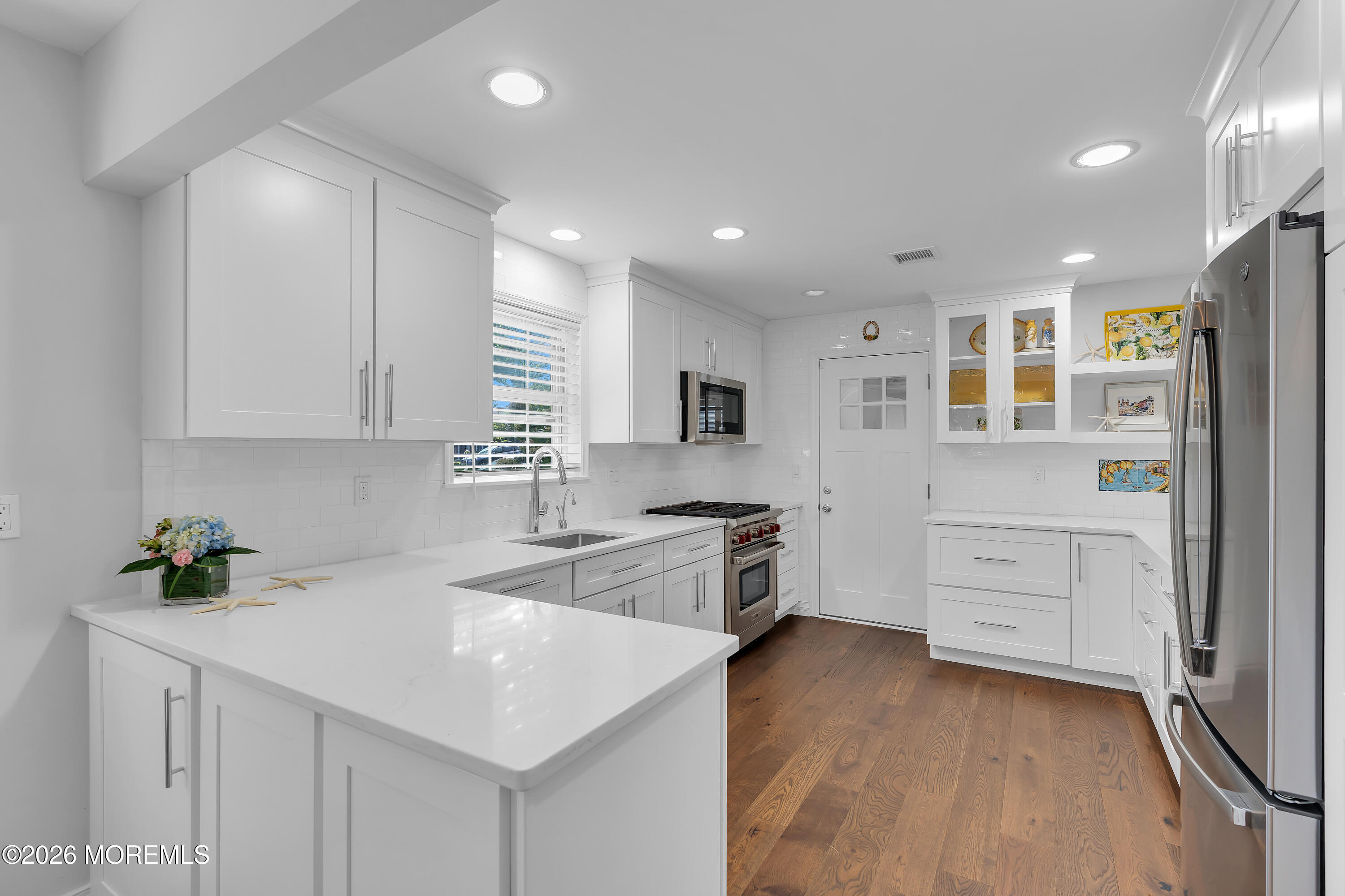 10 Dogwood Court Spring Lake NJ 07762