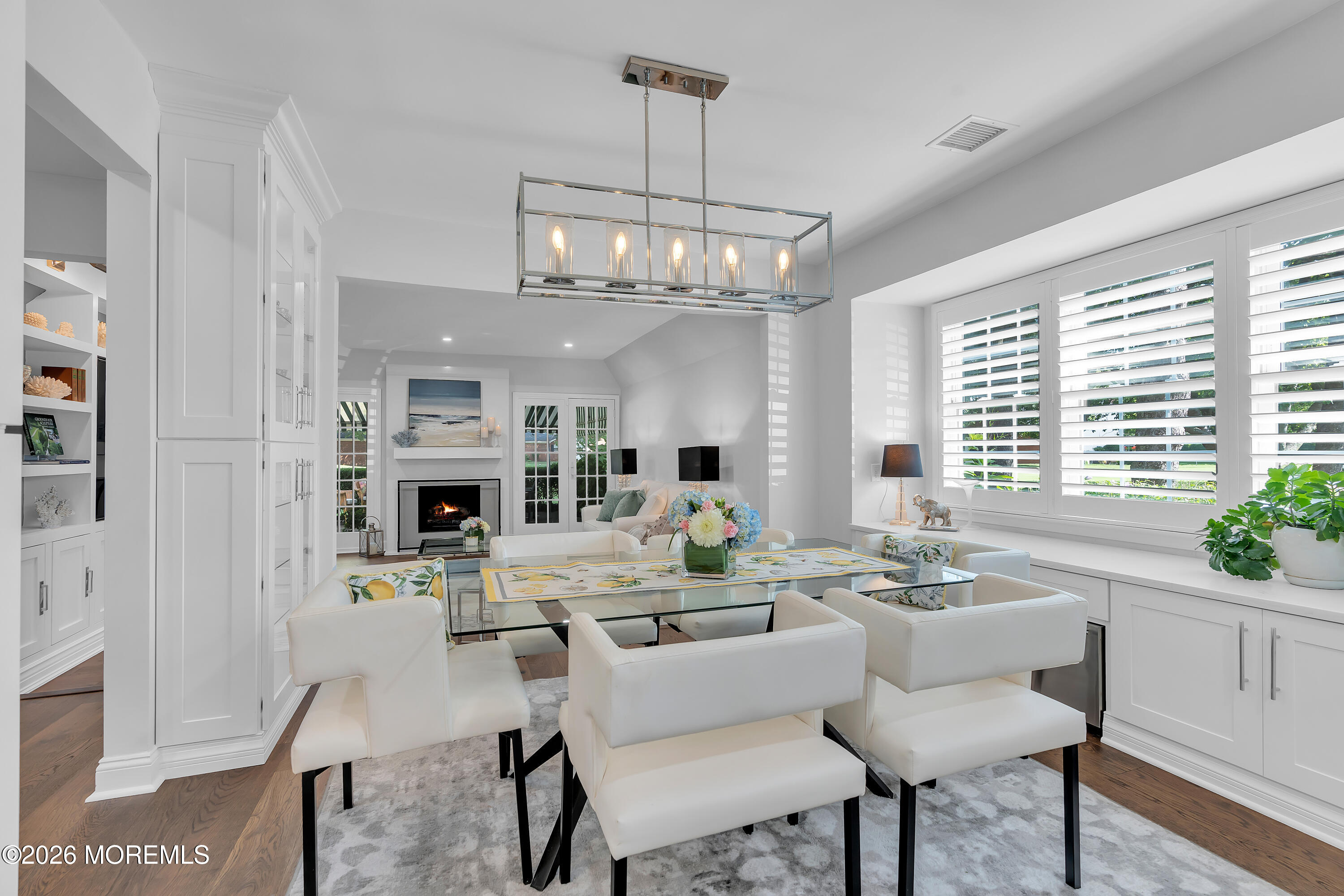 10 Dogwood Court Spring Lake NJ 07762