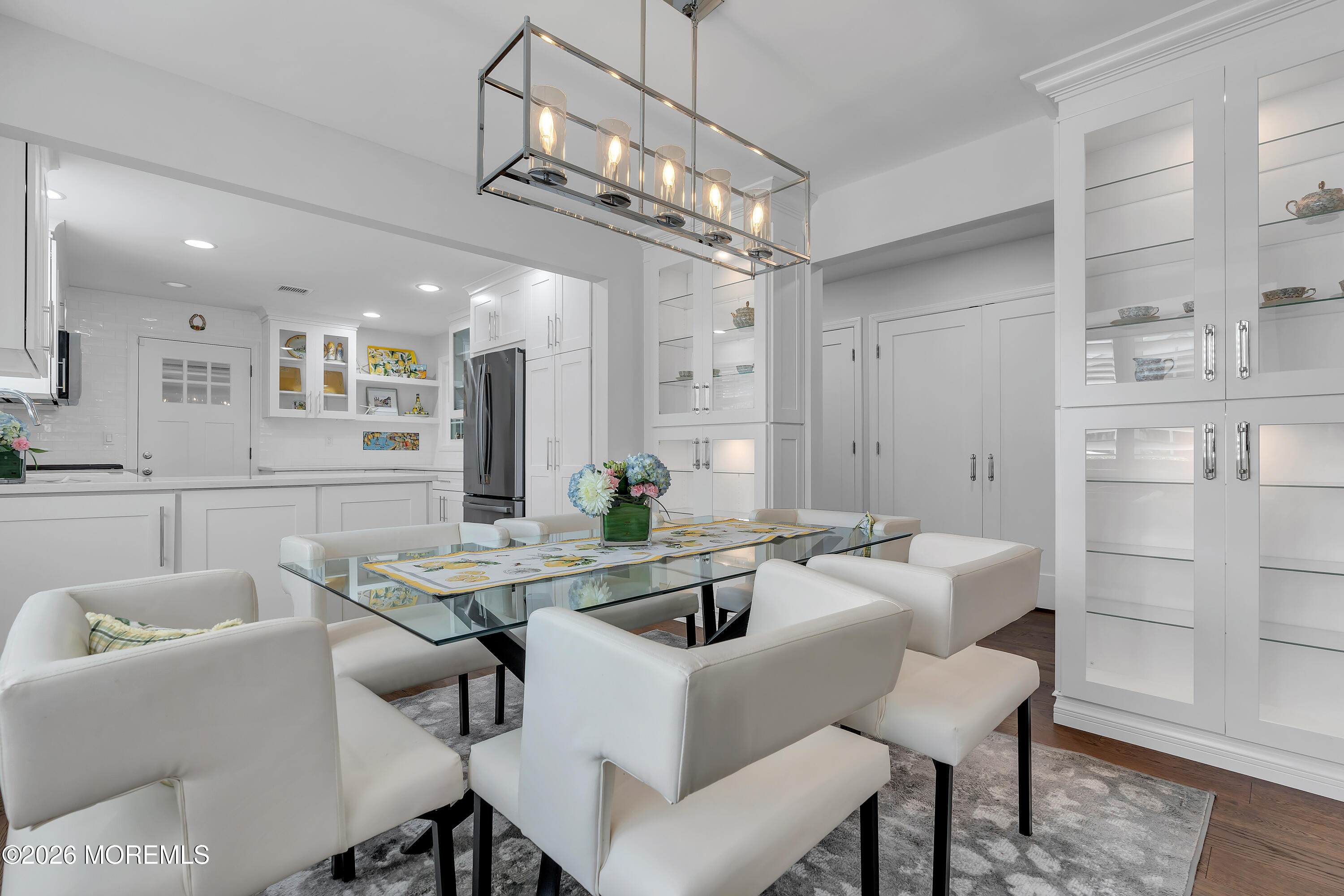 10 Dogwood Court Spring Lake NJ 07762