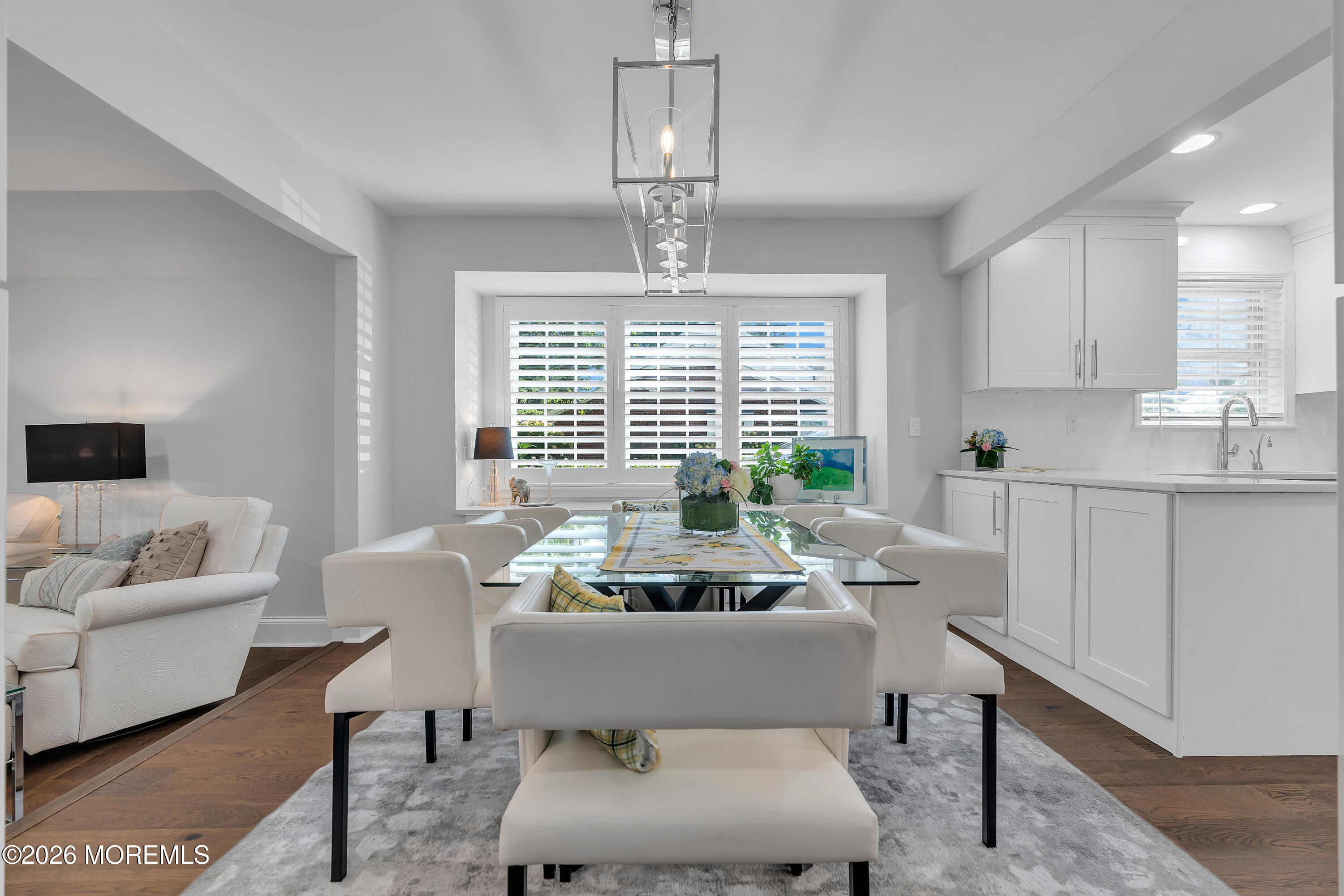 10 Dogwood Court Spring Lake NJ 07762
