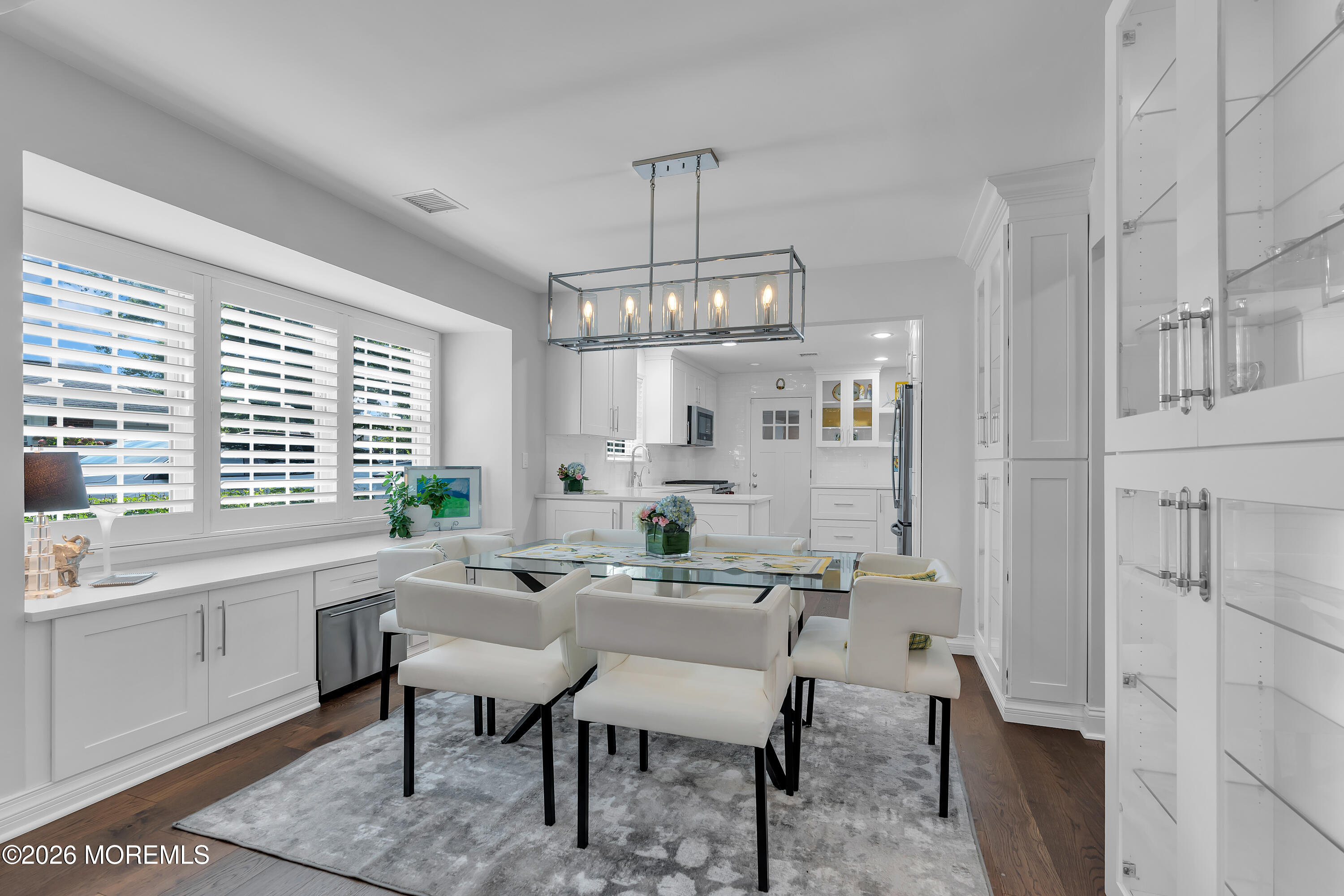 10 Dogwood Court Spring Lake NJ 07762