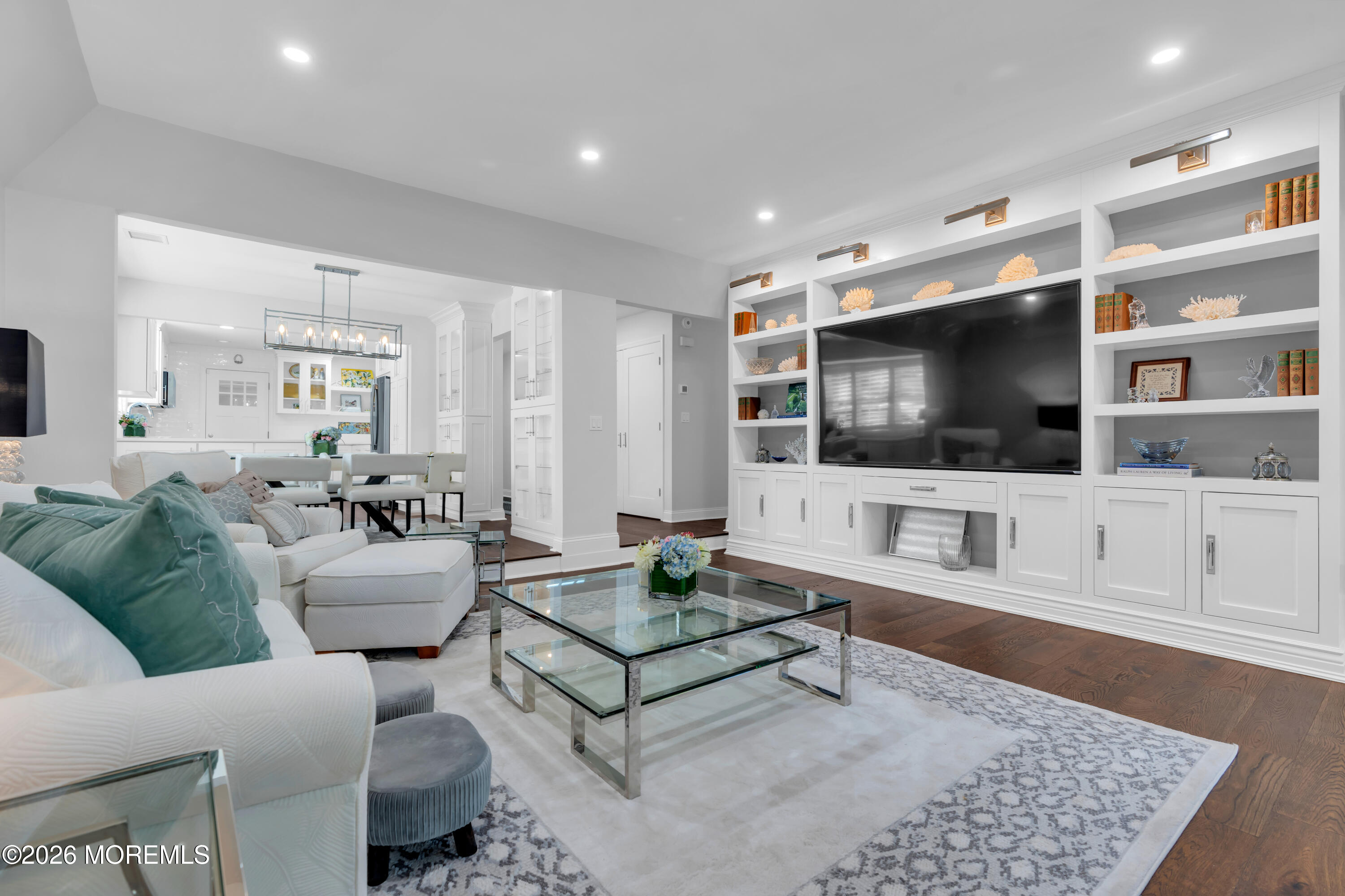 10 Dogwood Court Spring Lake NJ 07762