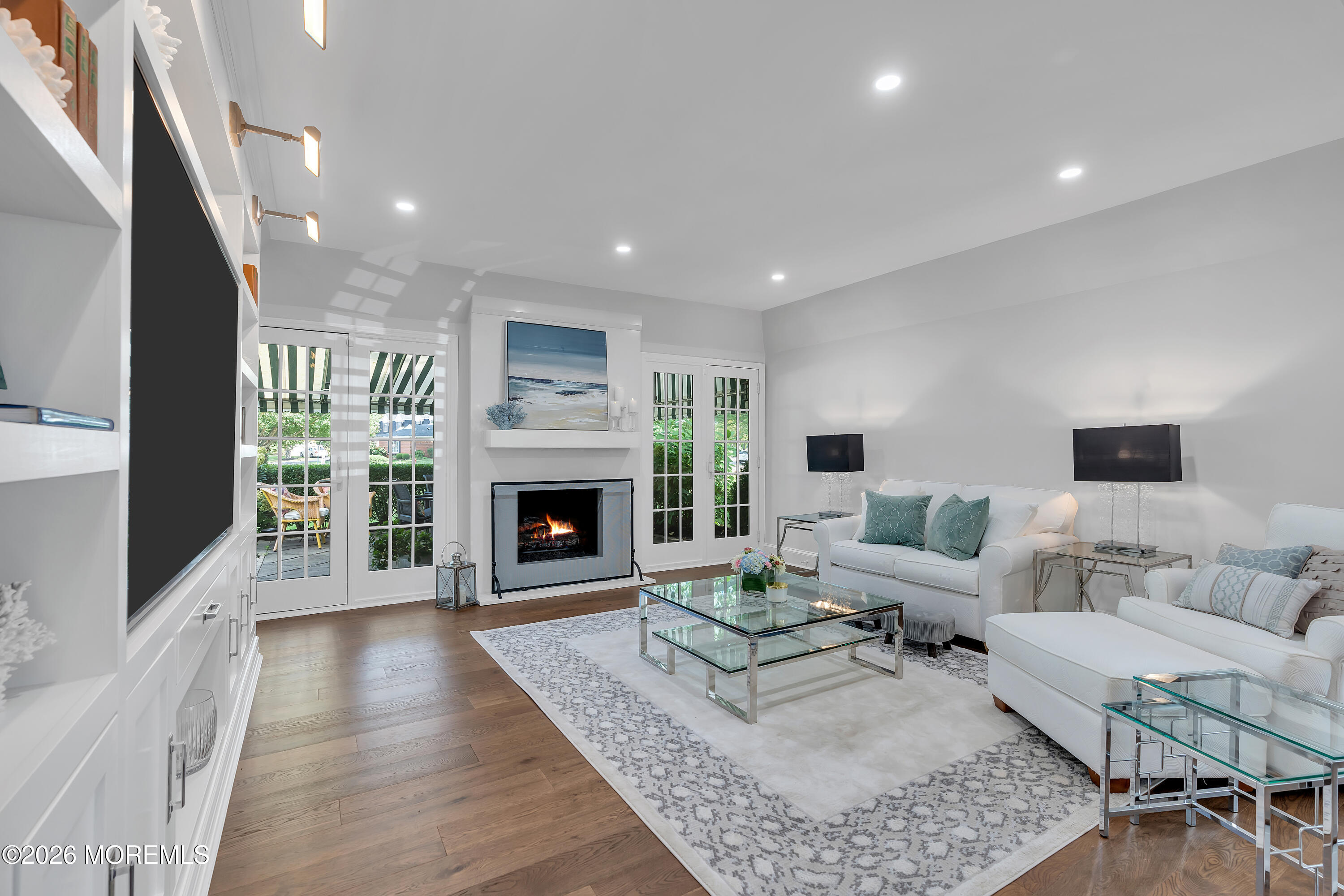 10 Dogwood Court Spring Lake NJ 07762