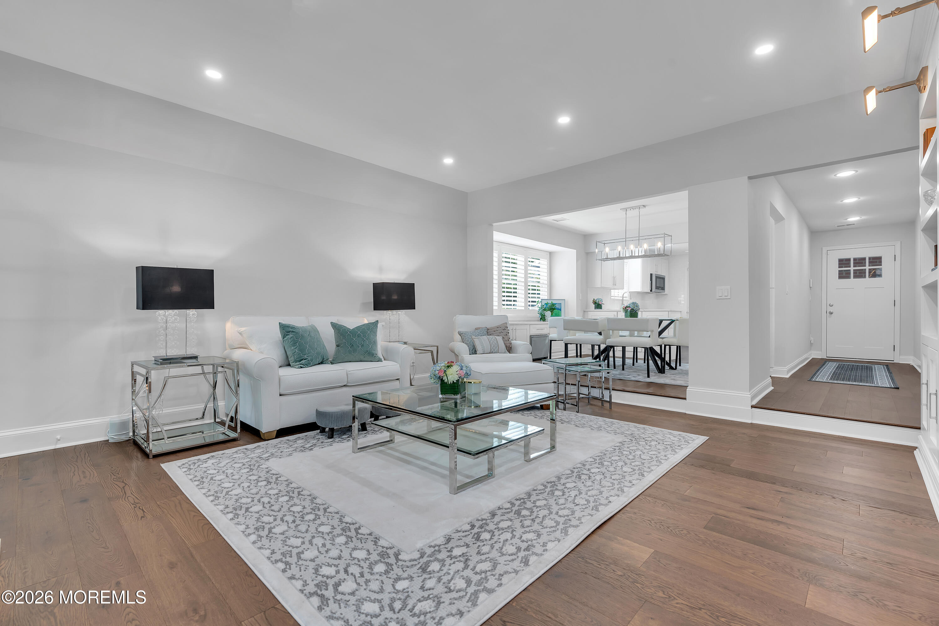 10 Dogwood Court Spring Lake NJ 07762