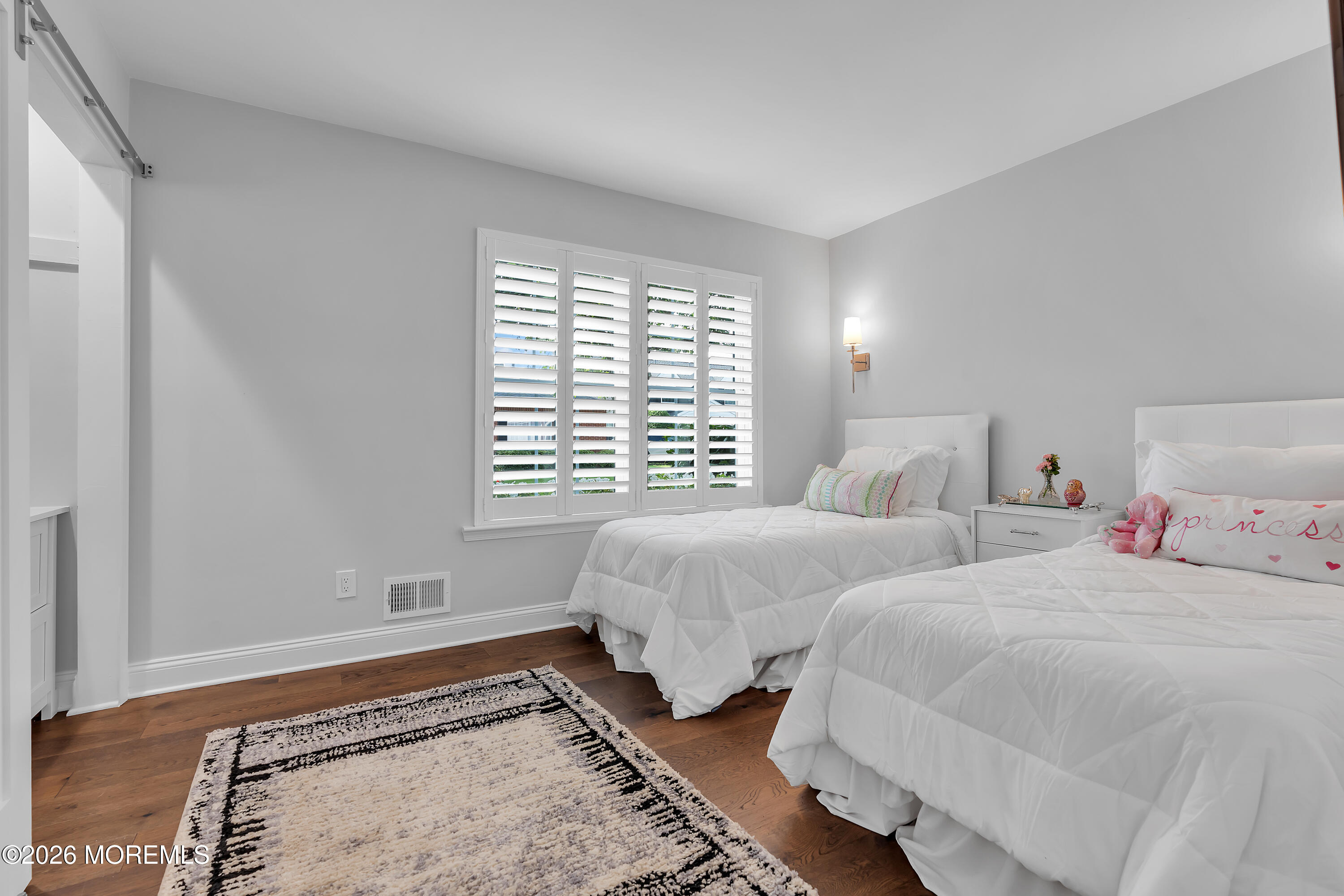 10 Dogwood Court Spring Lake NJ 07762