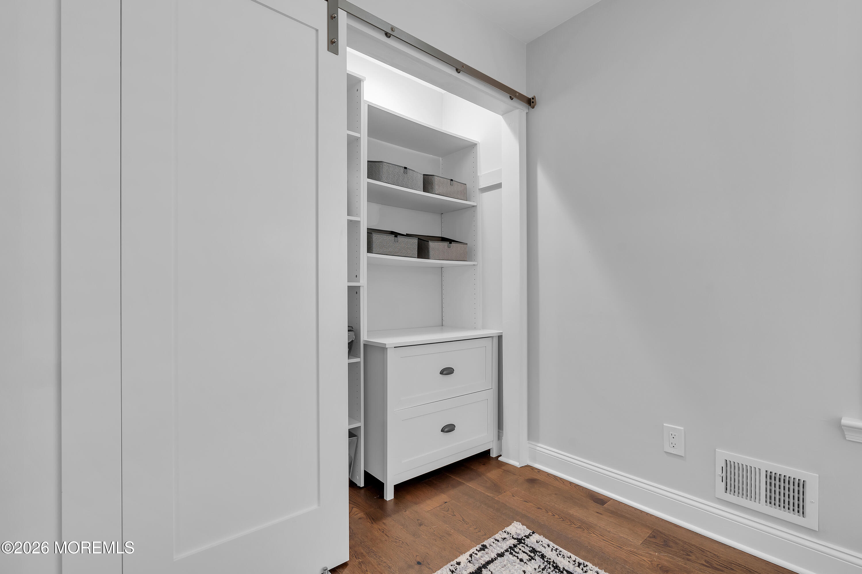 10 Dogwood Court Spring Lake NJ 07762