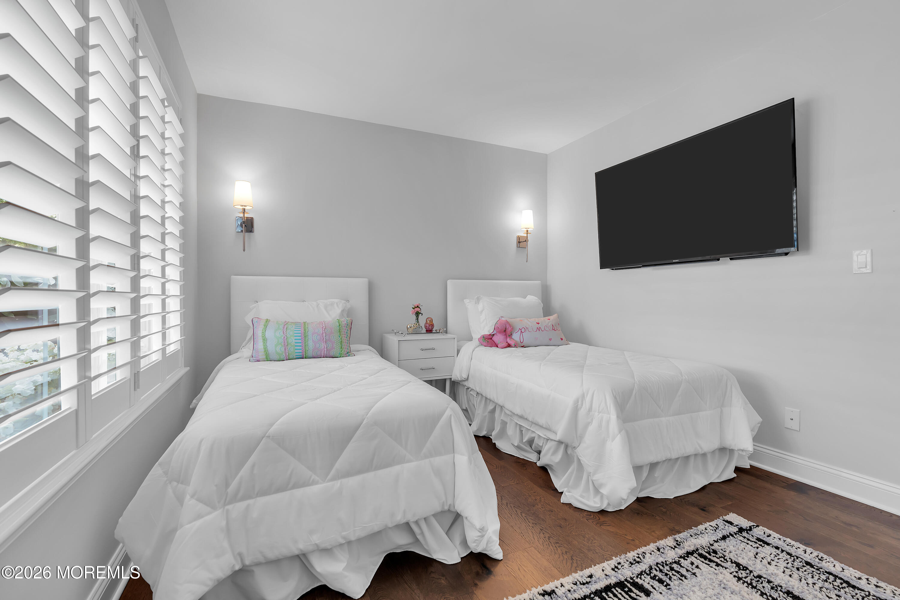 10 Dogwood Court Spring Lake NJ 07762