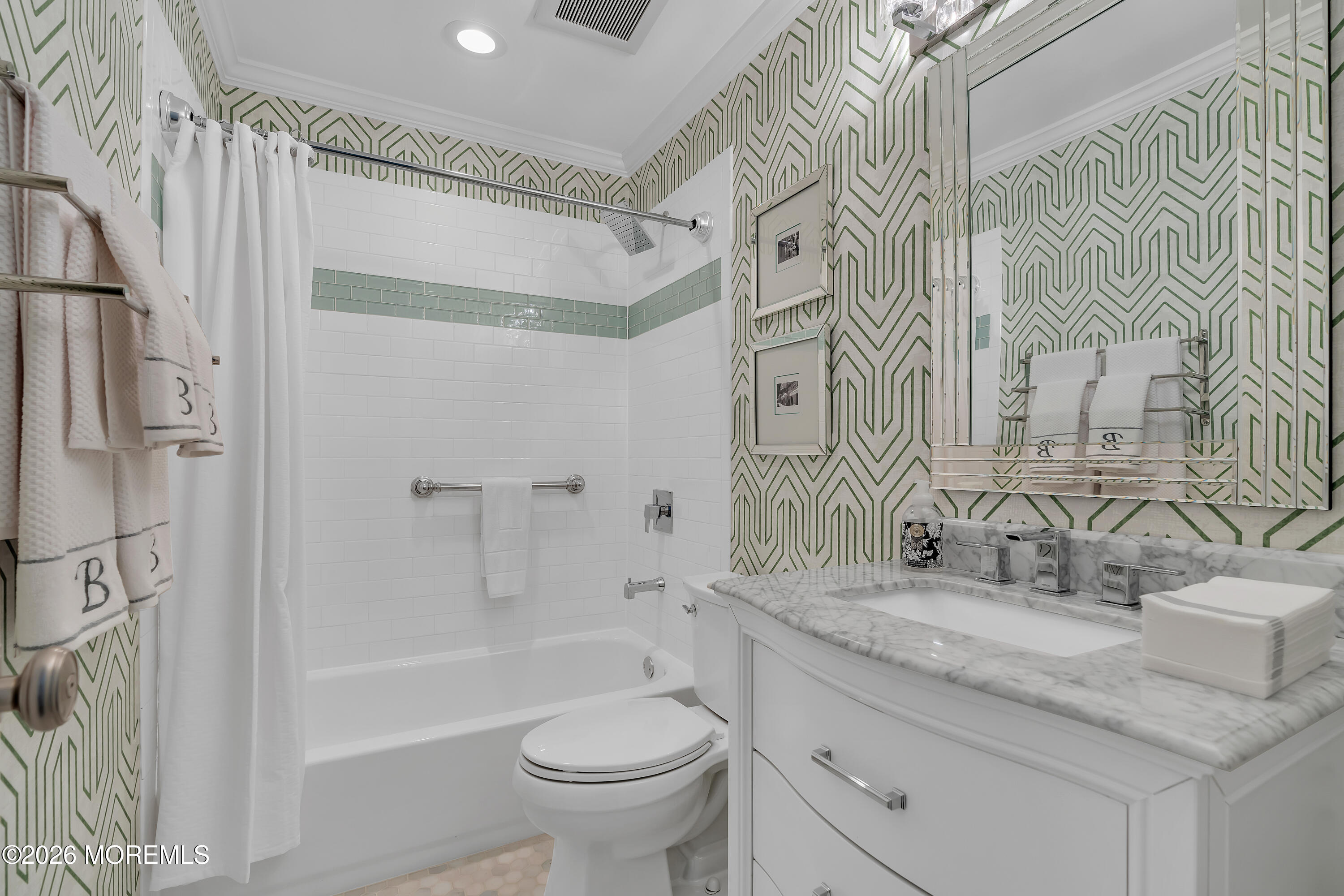 10 Dogwood Court Spring Lake NJ 07762
