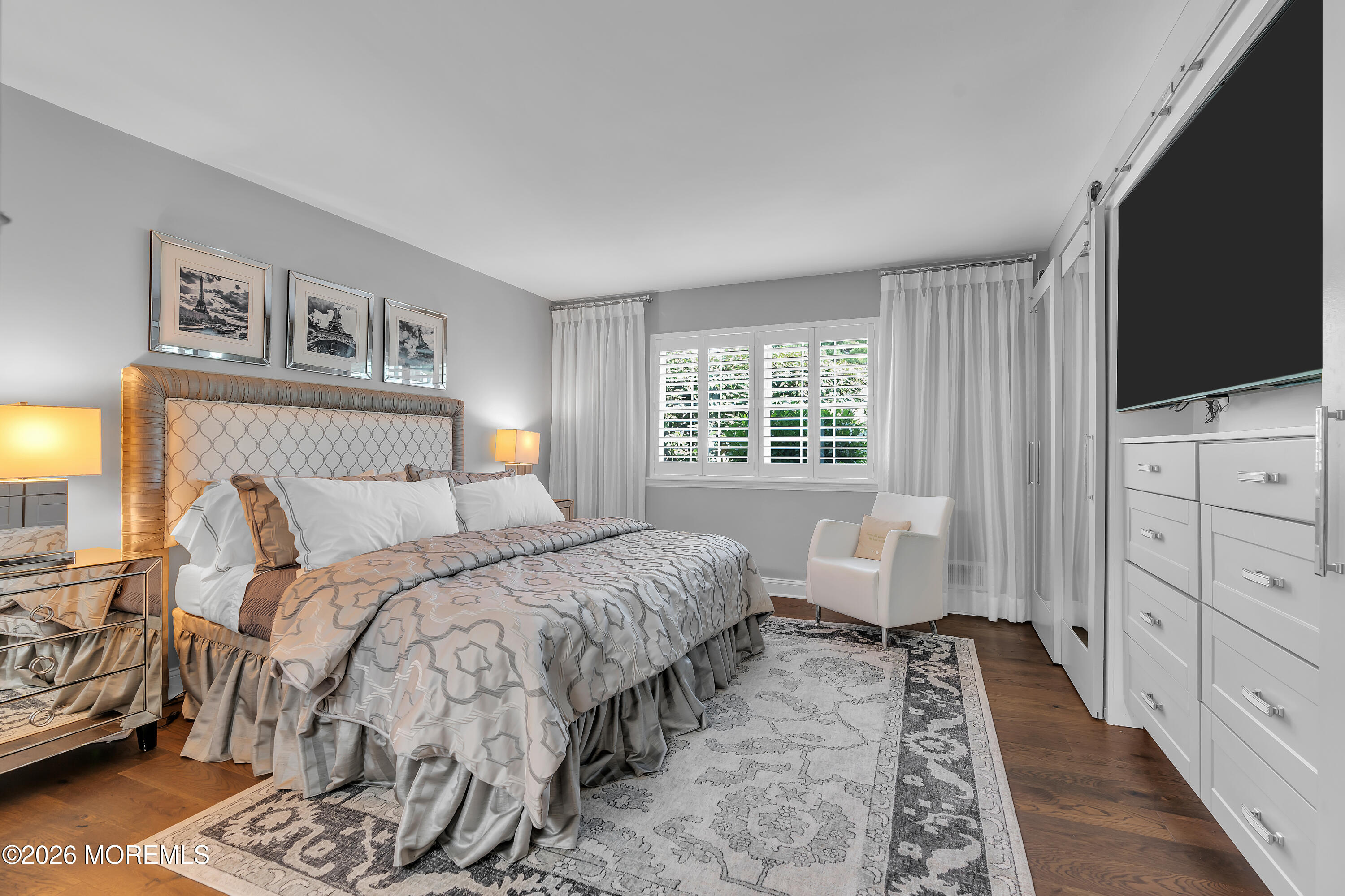 10 Dogwood Court Spring Lake NJ 07762