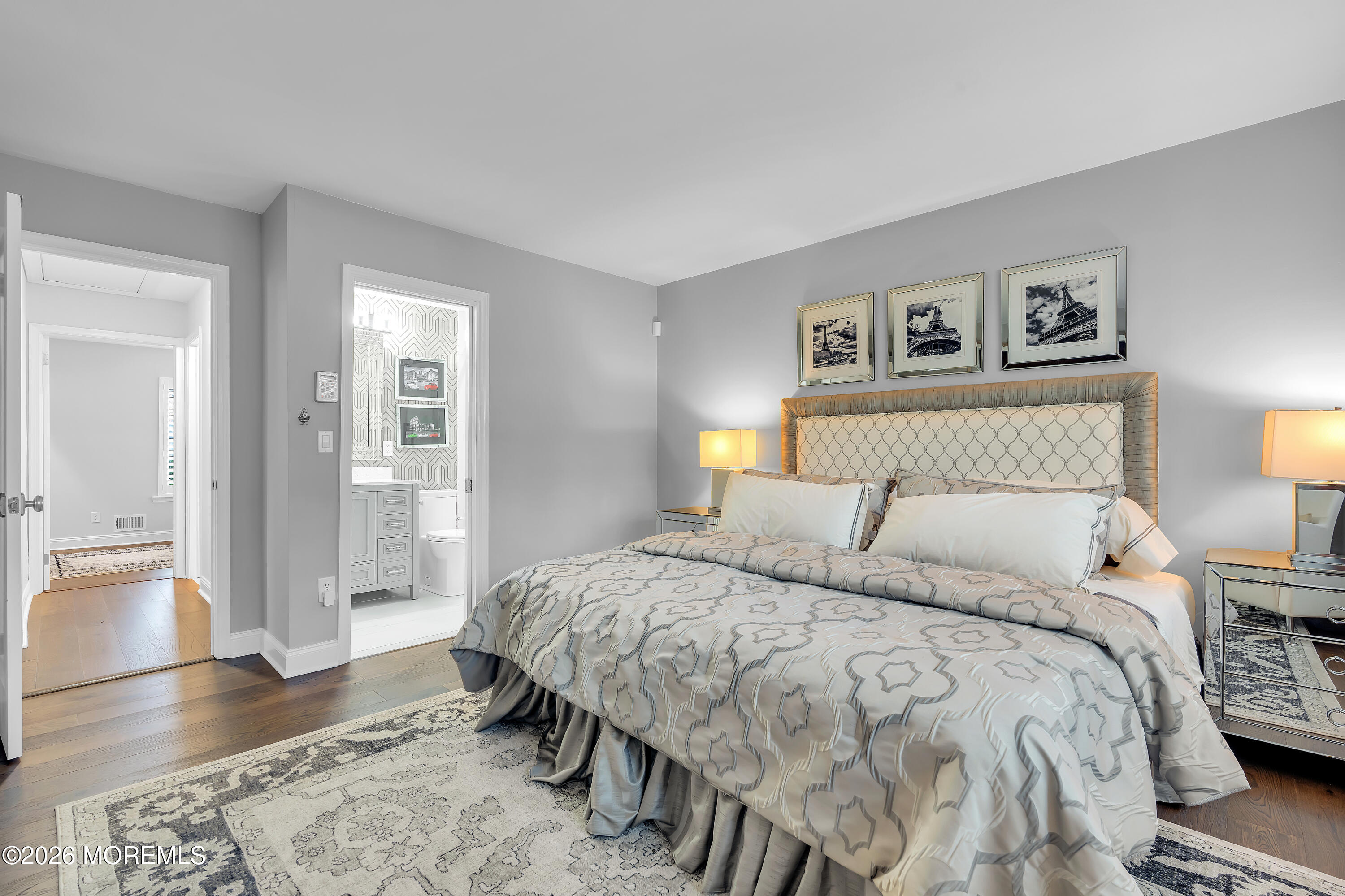 10 Dogwood Court Spring Lake NJ 07762