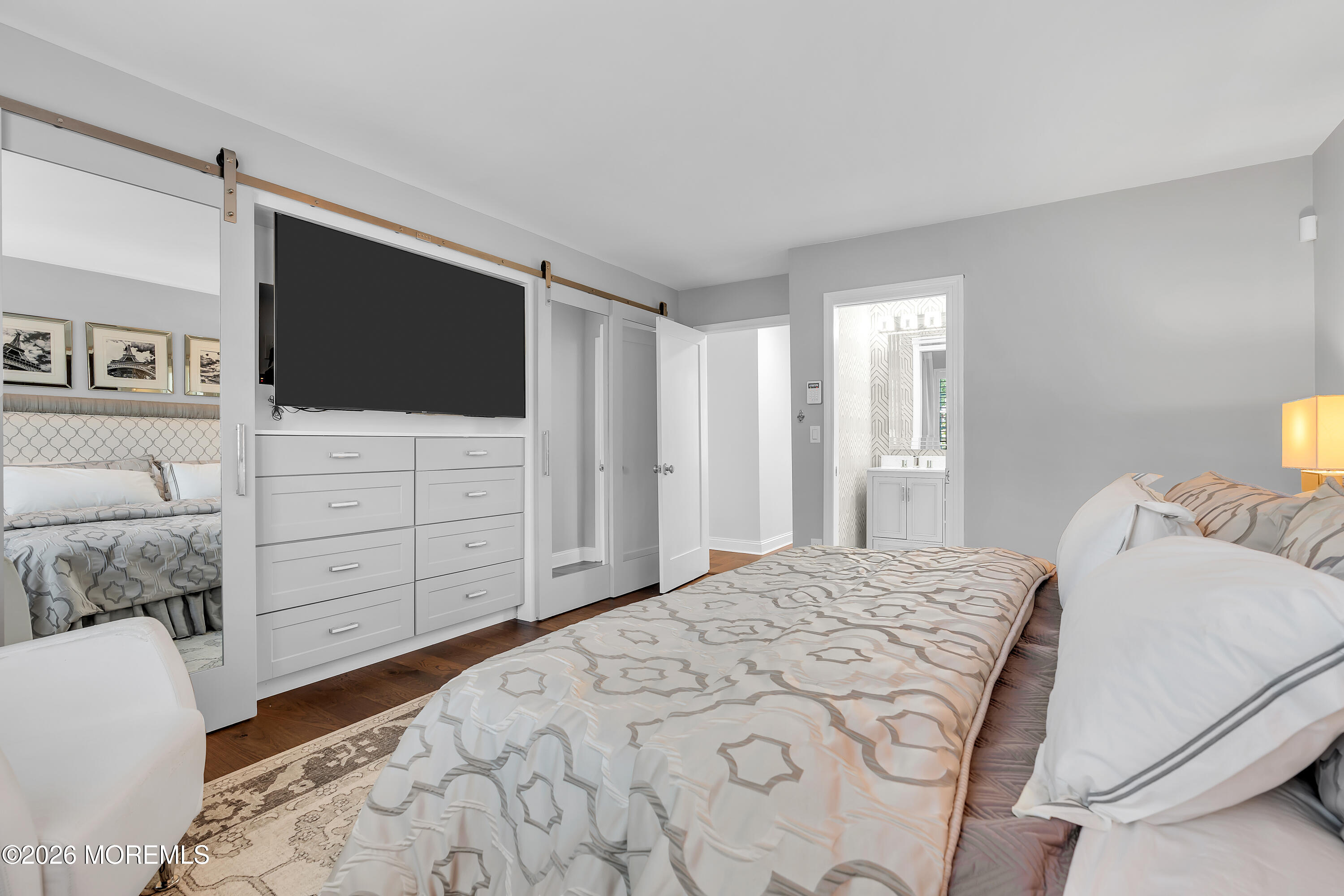10 Dogwood Court Spring Lake NJ 07762
