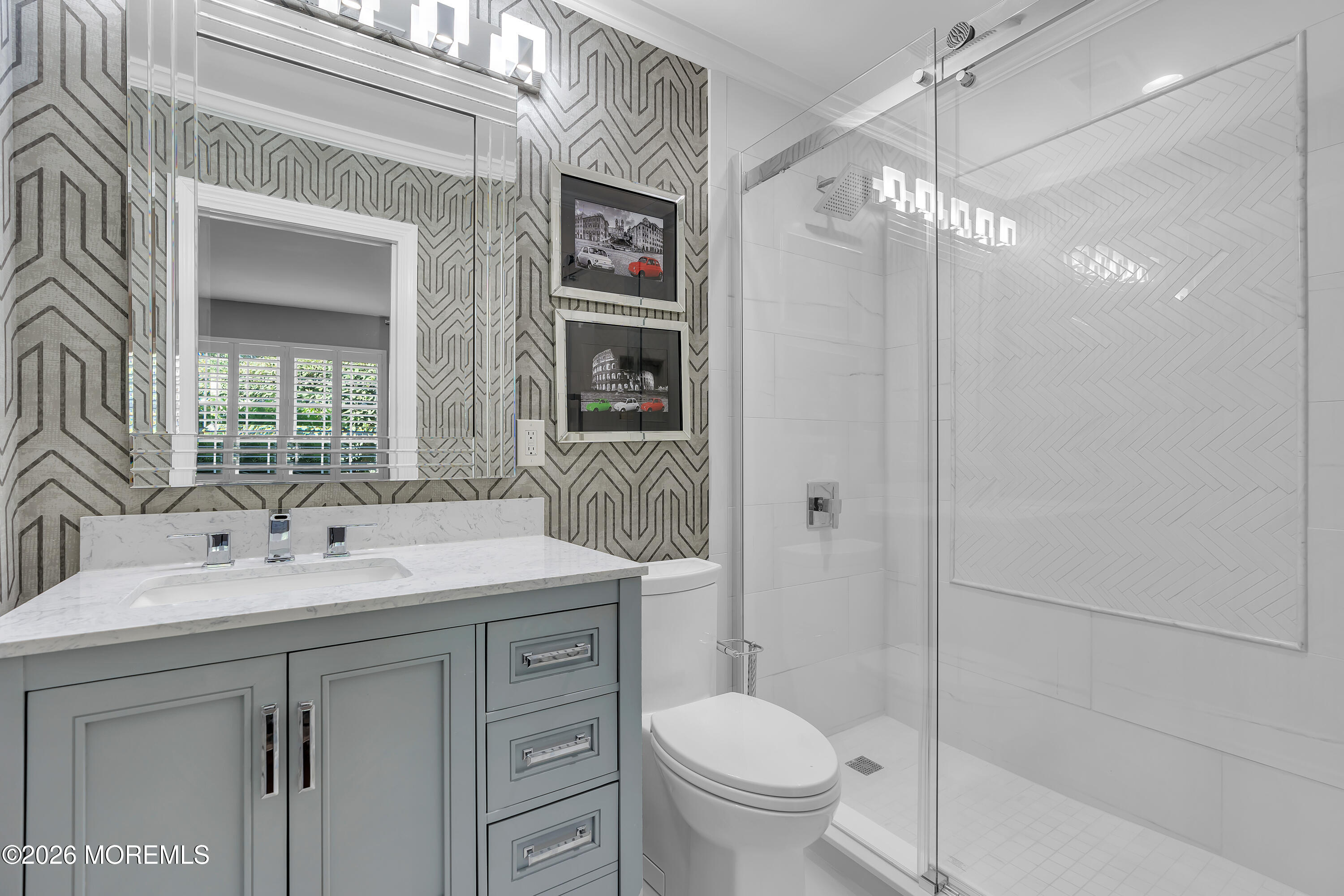 10 Dogwood Court Spring Lake NJ 07762